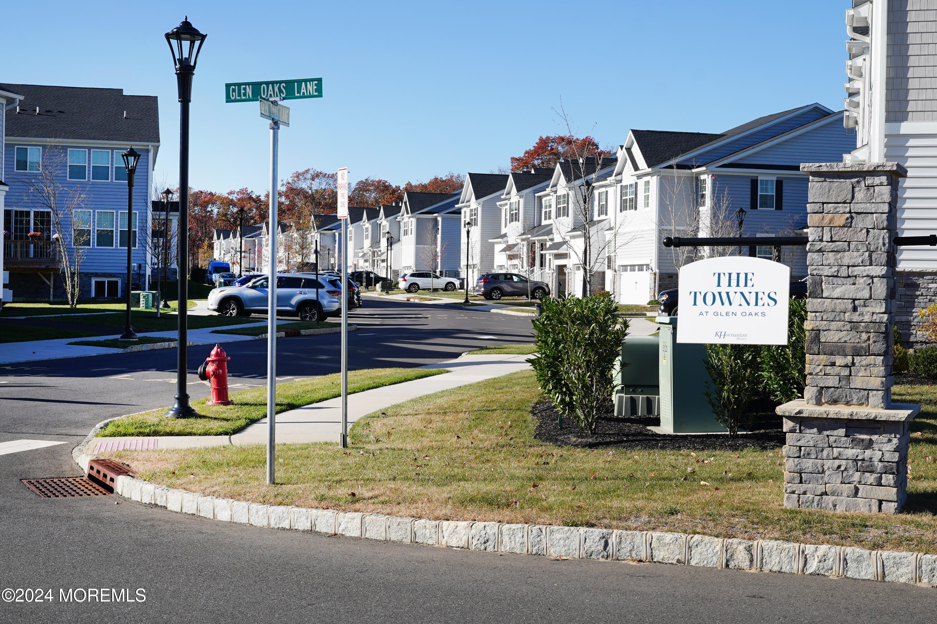 3442 Glen Oaks Lane, Wall, New Jersey image 36