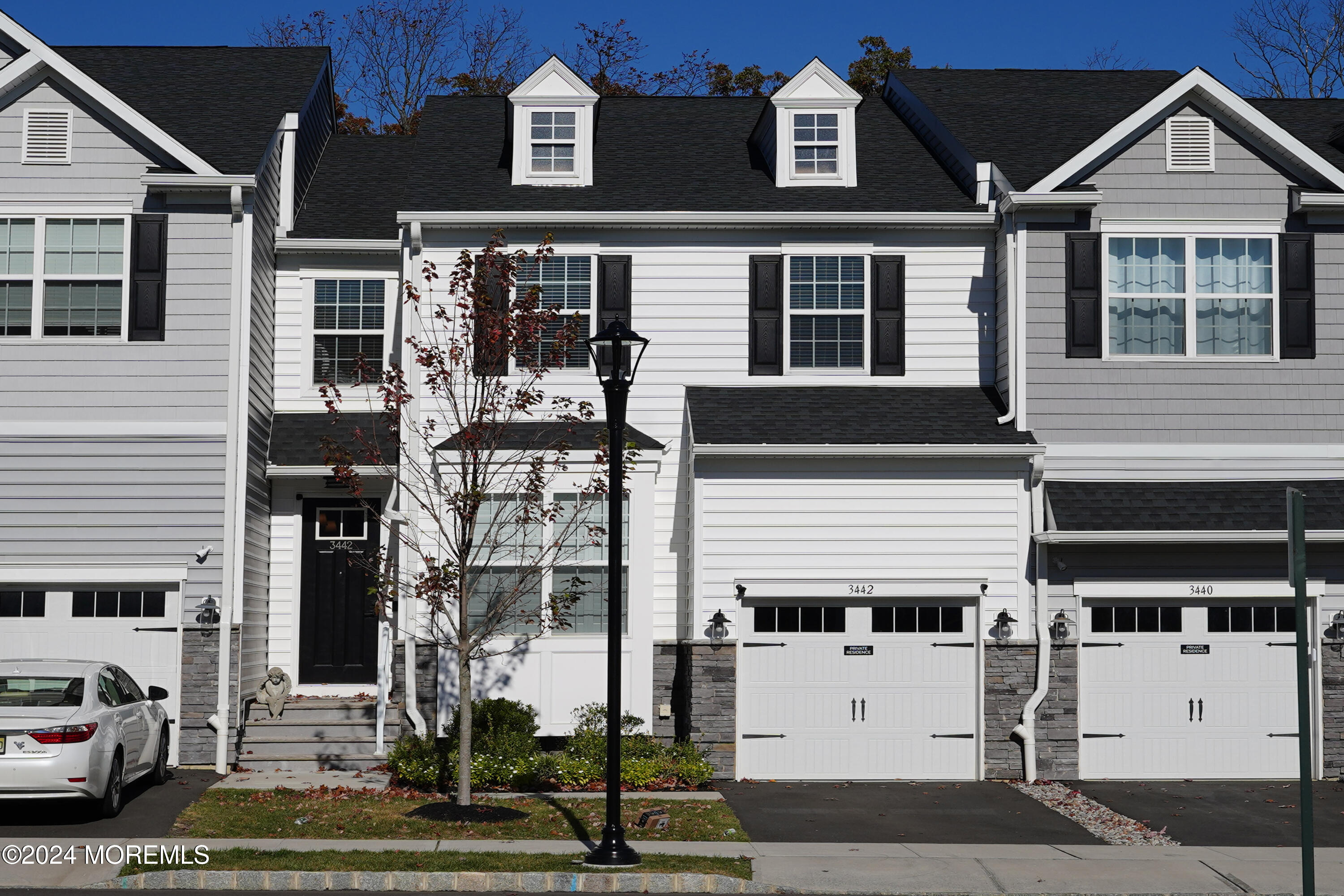 3442 Glen Oaks Lane, Wall, New Jersey image 37