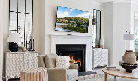 Photo of 14 Moonflower Drive #93, Manalapan, NJ 07726 (MLS # 22534877)