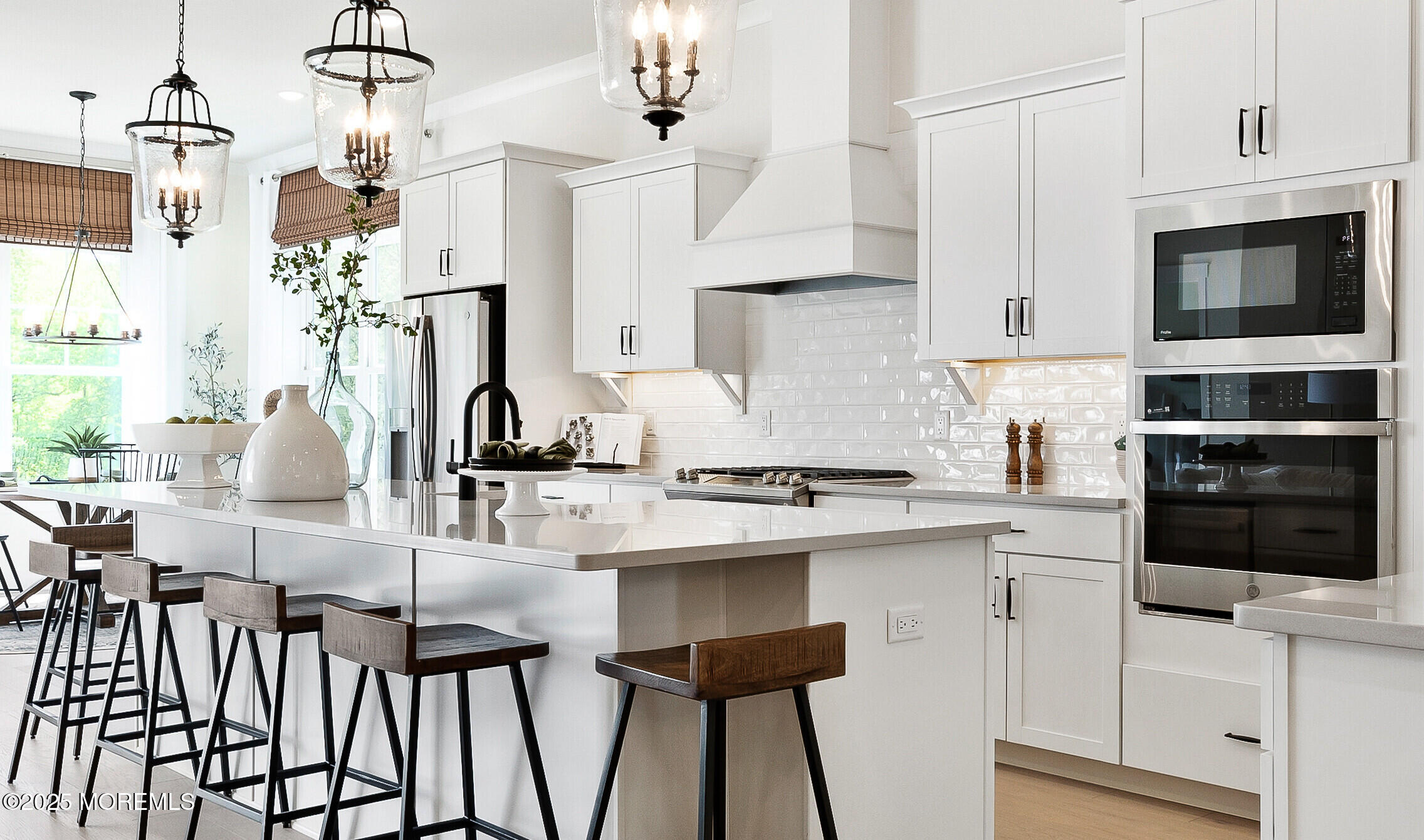 14 Moonflower Drive 93