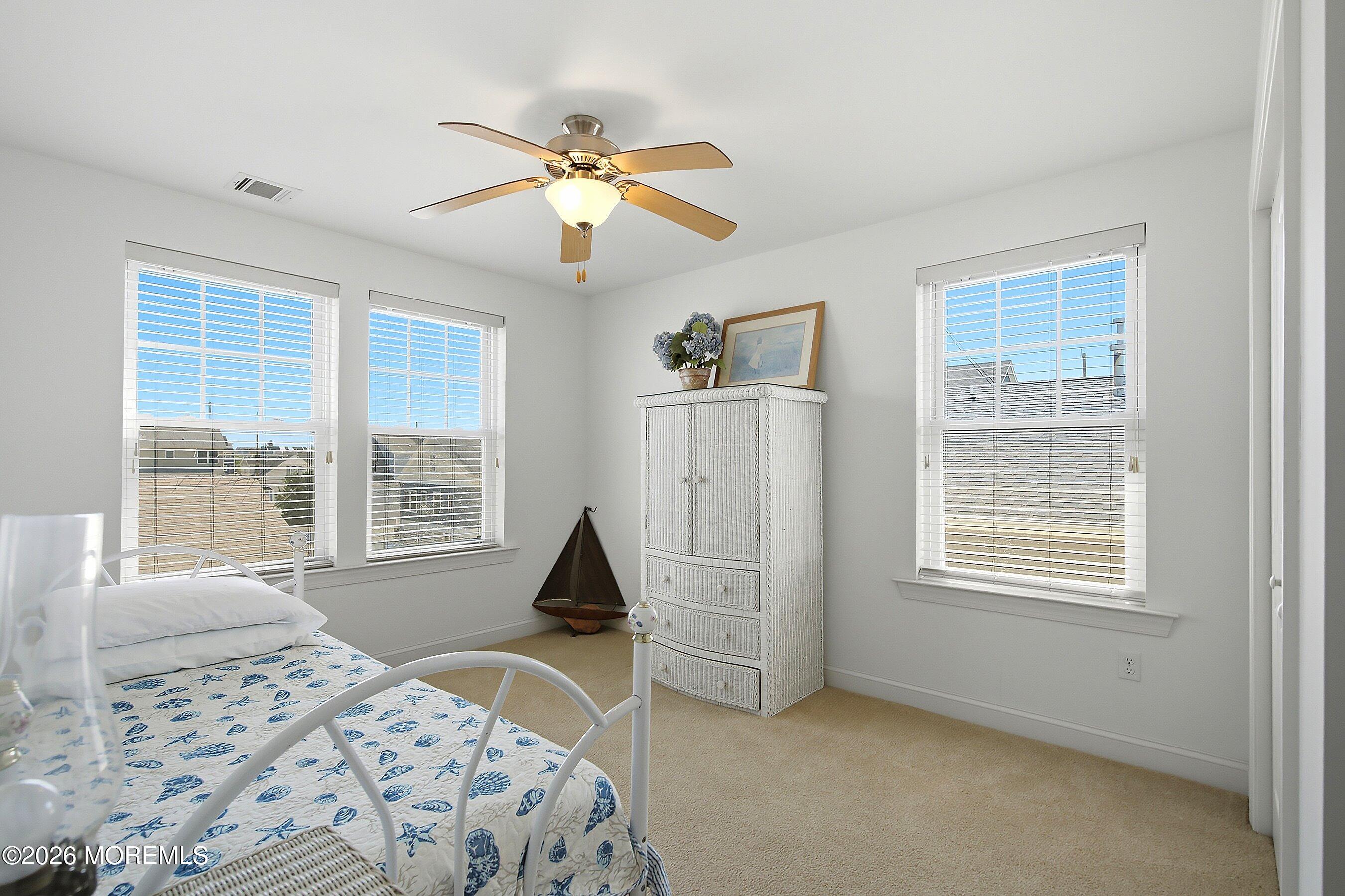 105 Albacore Dr, Ortley Beach, NJ, 08751, USA, 4 Bedrooms Bedrooms, ,3 BathroomsBathrooms,Residential,Active,105 Albacore Dr,22618623
