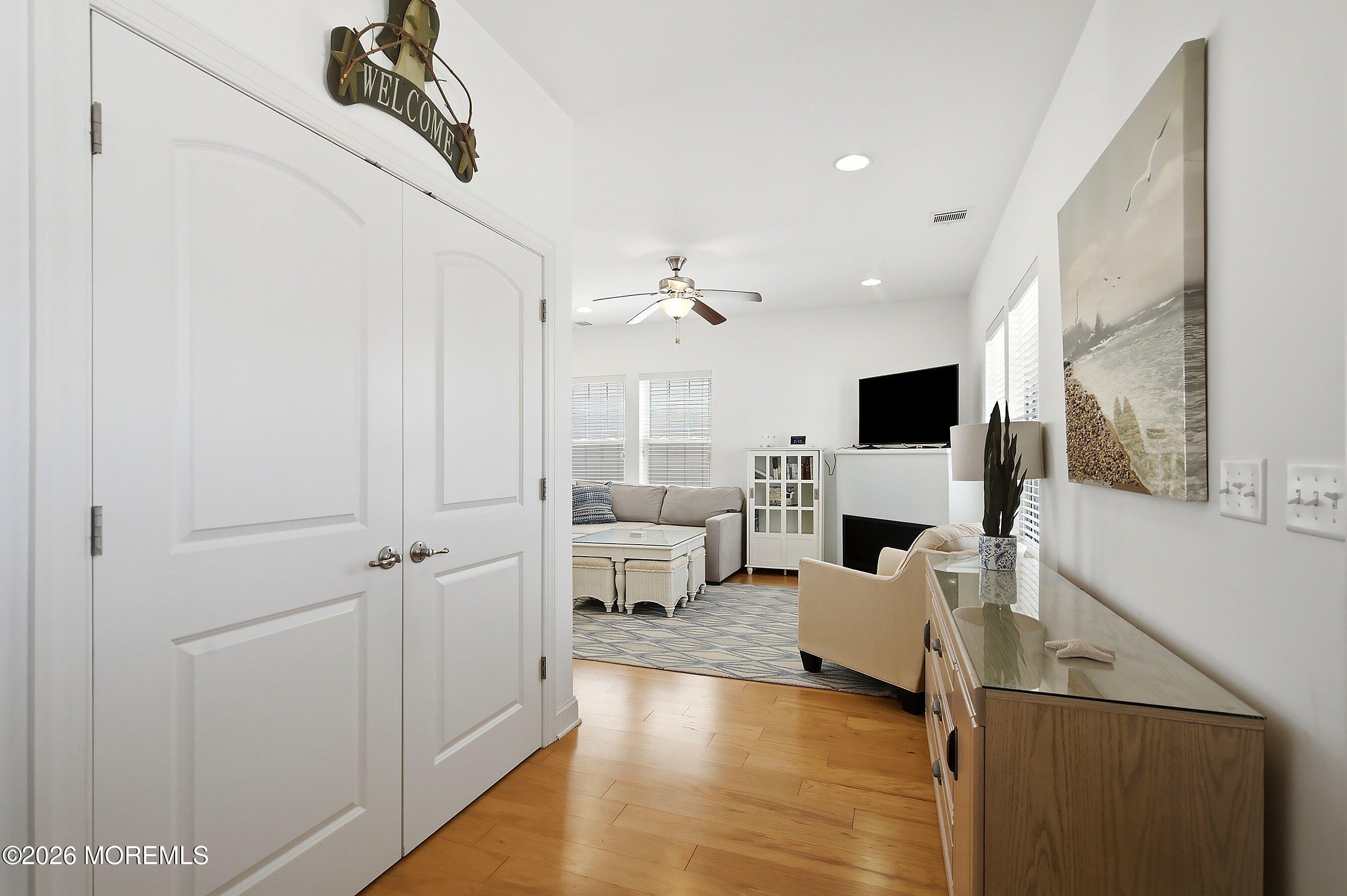 105 Albacore Drive