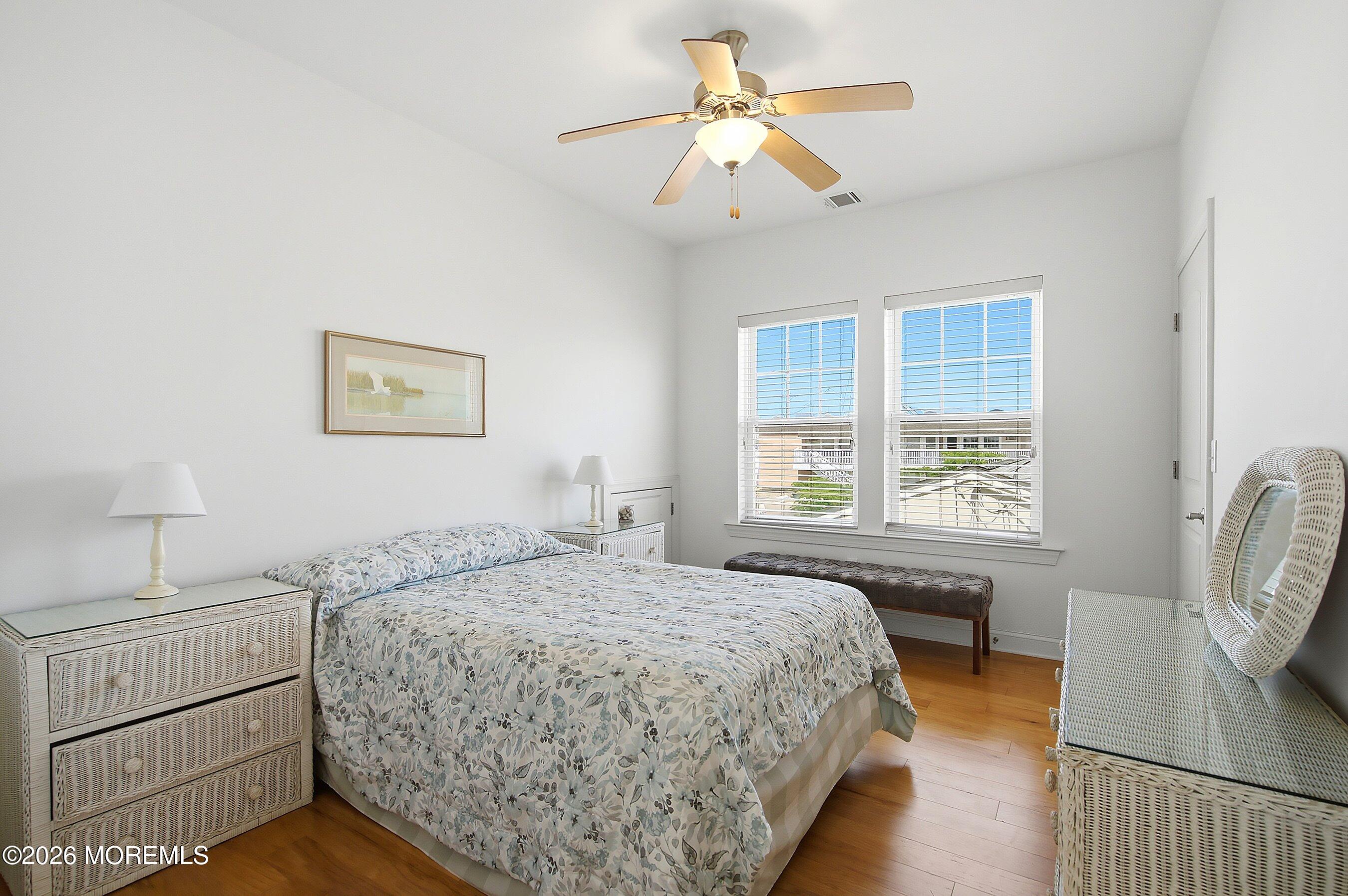 105 Albacore Dr, Ortley Beach, NJ, 08751, USA, 4 Bedrooms Bedrooms, ,3 BathroomsBathrooms,Residential,Active,105 Albacore Dr,22618623