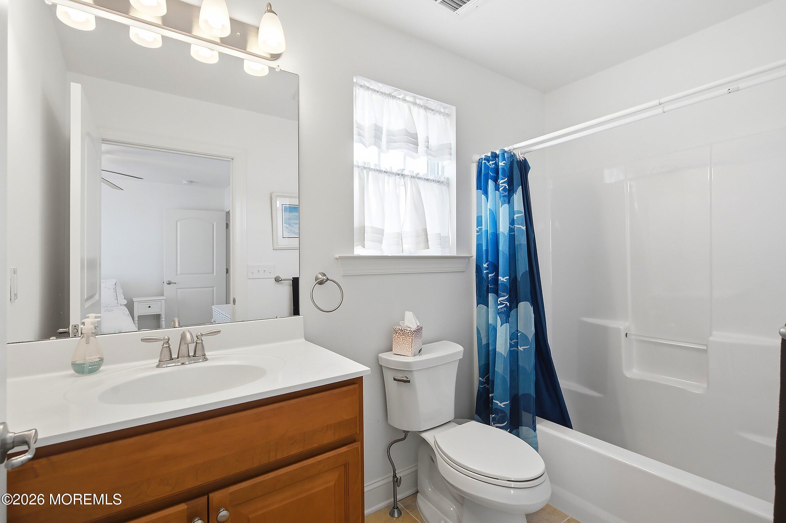 105 Albacore Dr, Ortley Beach, NJ, 08751, USA, 4 Bedrooms Bedrooms, ,3 BathroomsBathrooms,Residential,Active,105 Albacore Dr,22618623