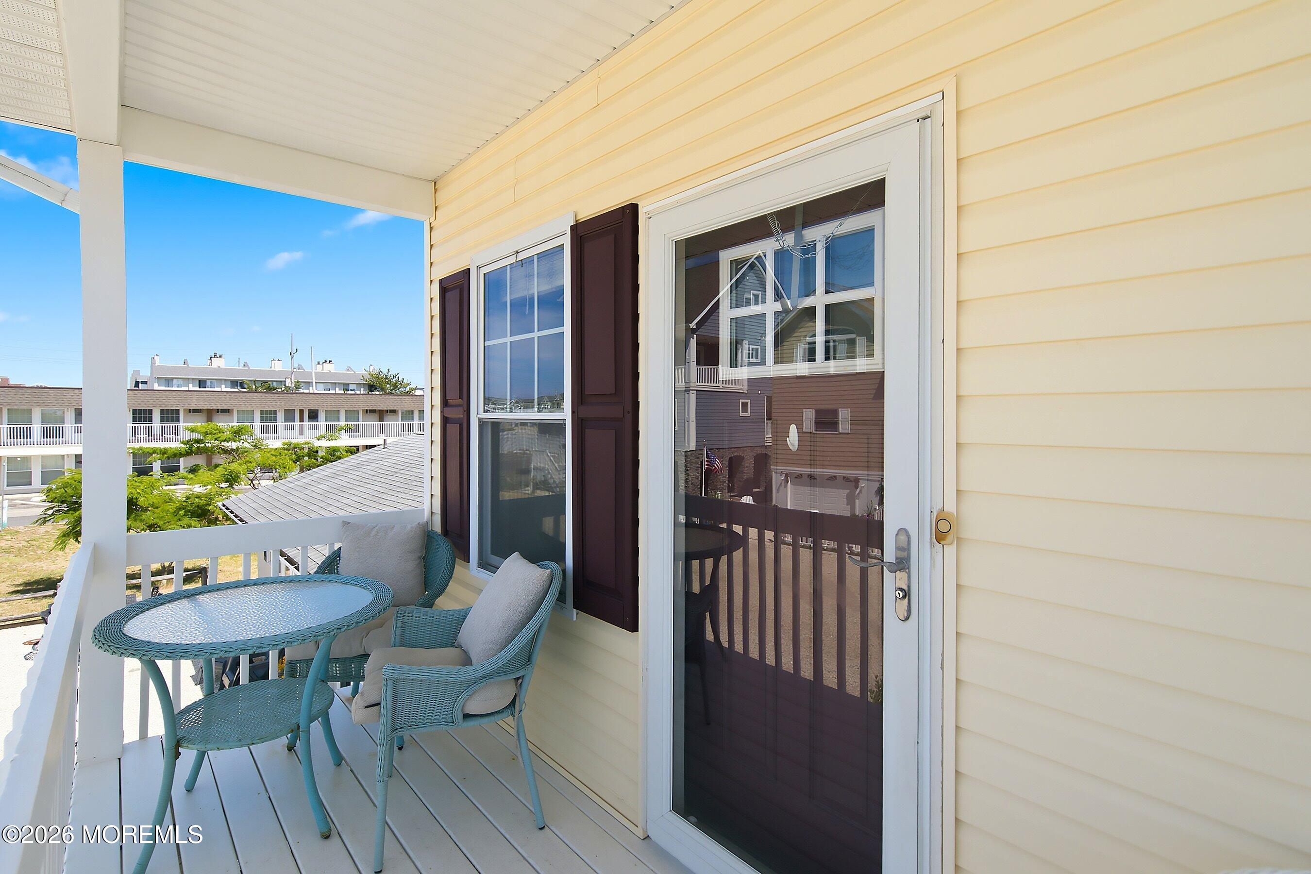 105 Albacore Drive