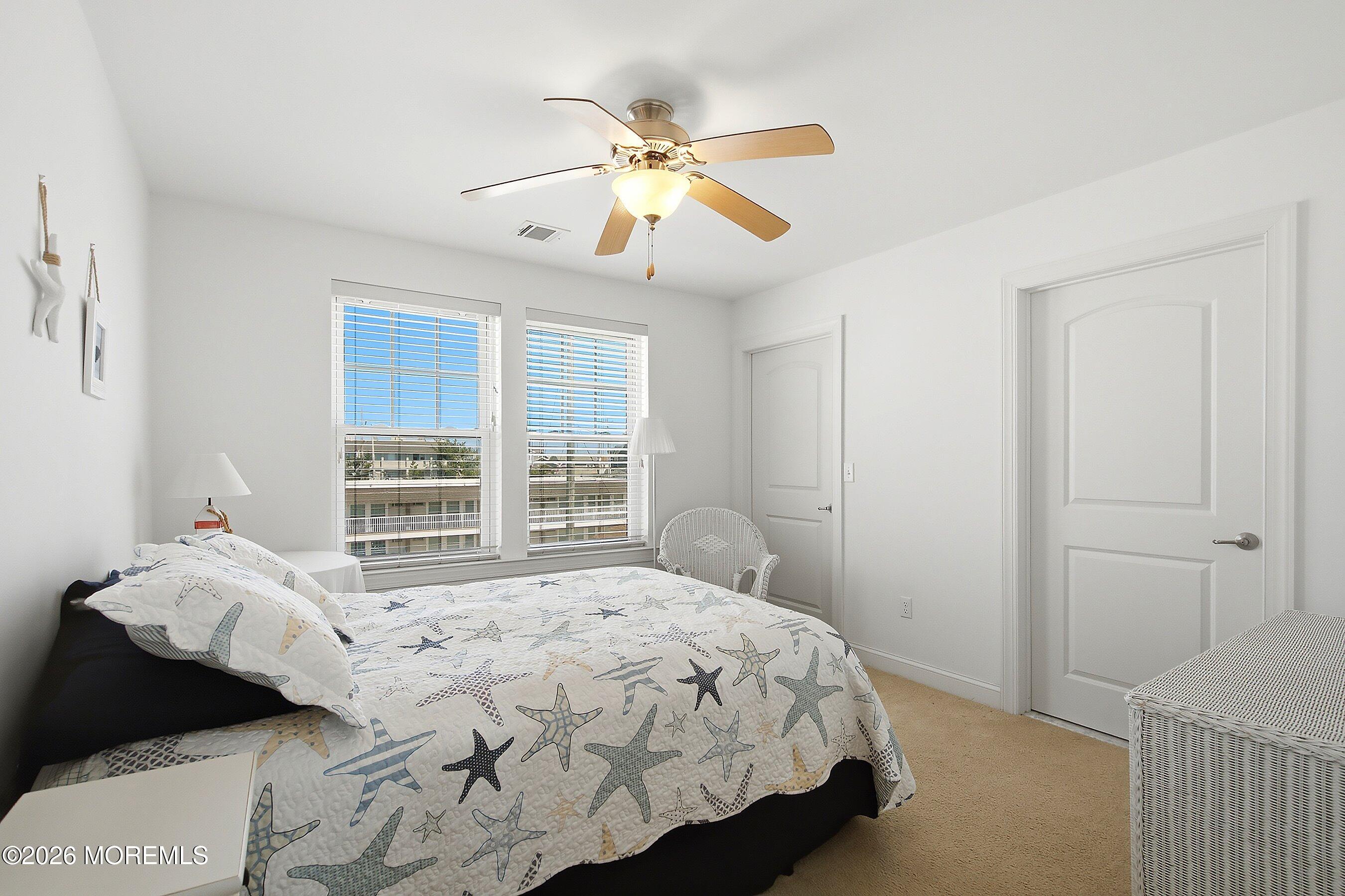 105 Albacore Dr, Ortley Beach, NJ, 08751, USA, 4 Bedrooms Bedrooms, ,3 BathroomsBathrooms,Residential,Active,105 Albacore Dr,22618623