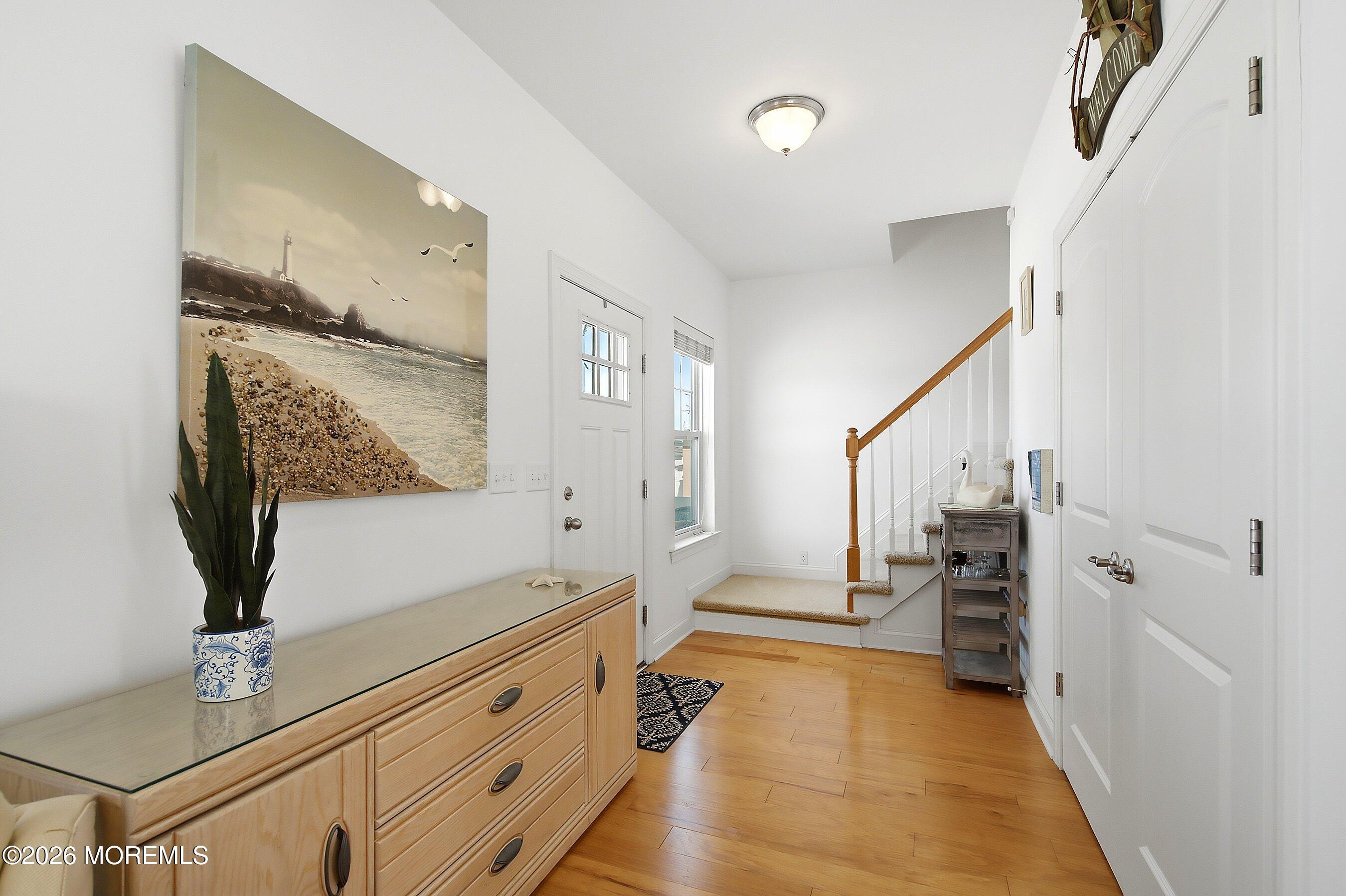 105 Albacore Drive