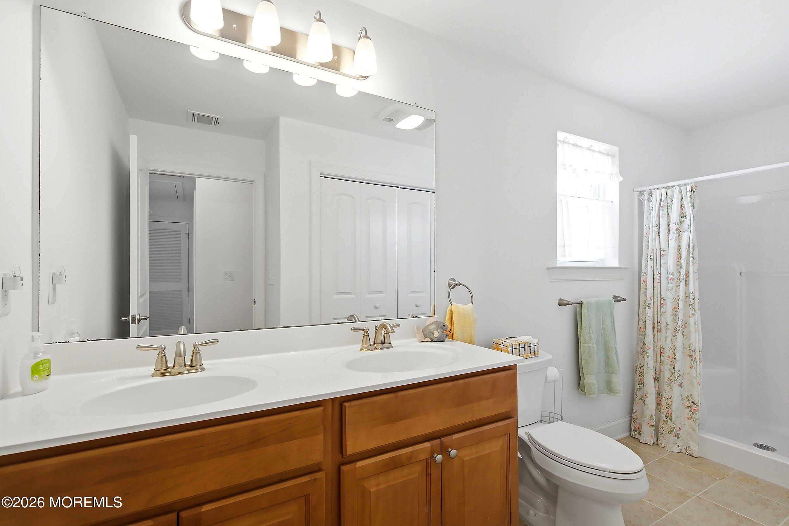 105 Albacore Dr, Ortley Beach, NJ, 08751, USA, 4 Bedrooms Bedrooms, ,3 BathroomsBathrooms,Residential,Active,105 Albacore Dr,22618623