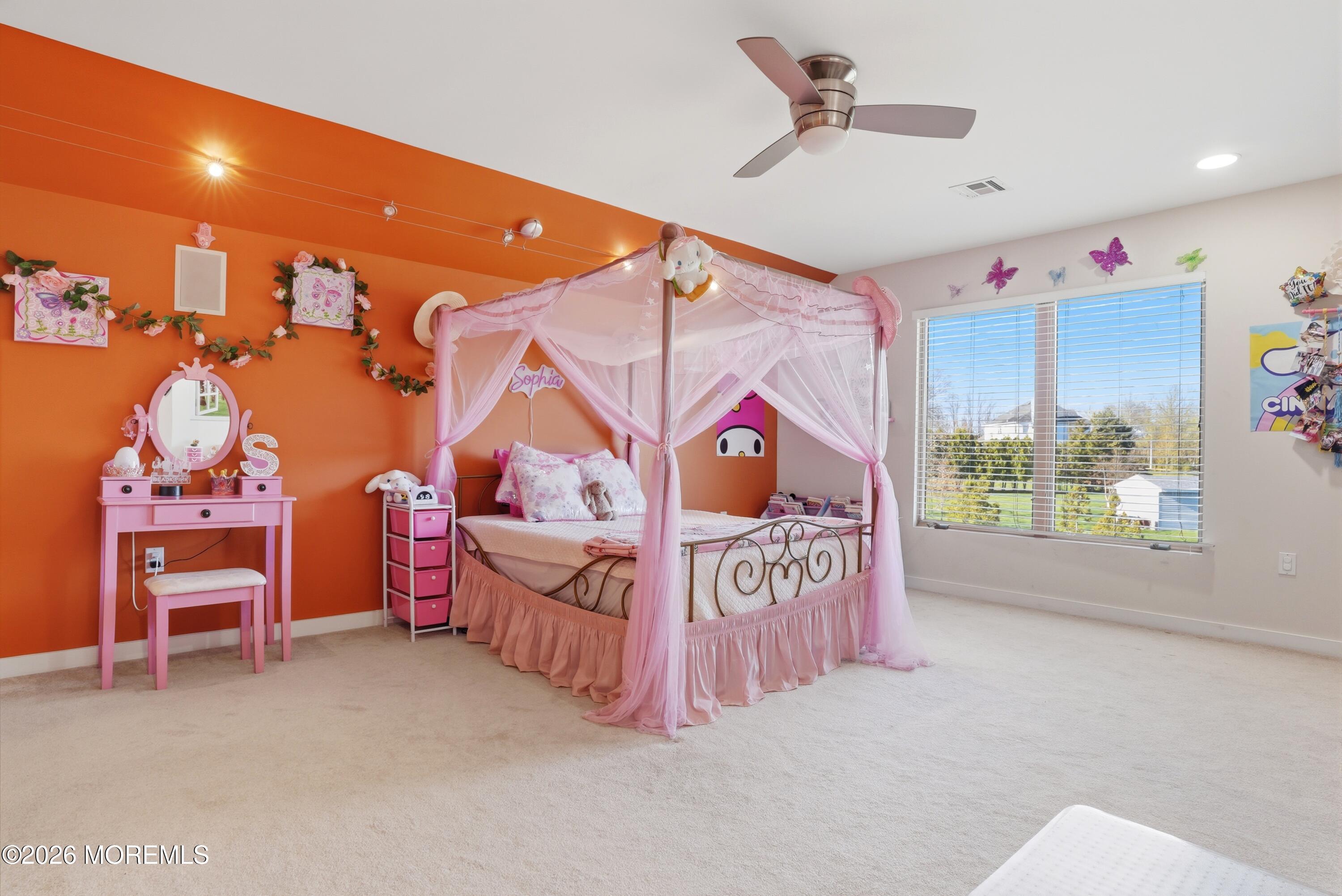 Millstone, New Jersey, 08535, United States, 6 Bedrooms Bedrooms, ,6 BathroomsBathrooms,Residential,Active,2037542