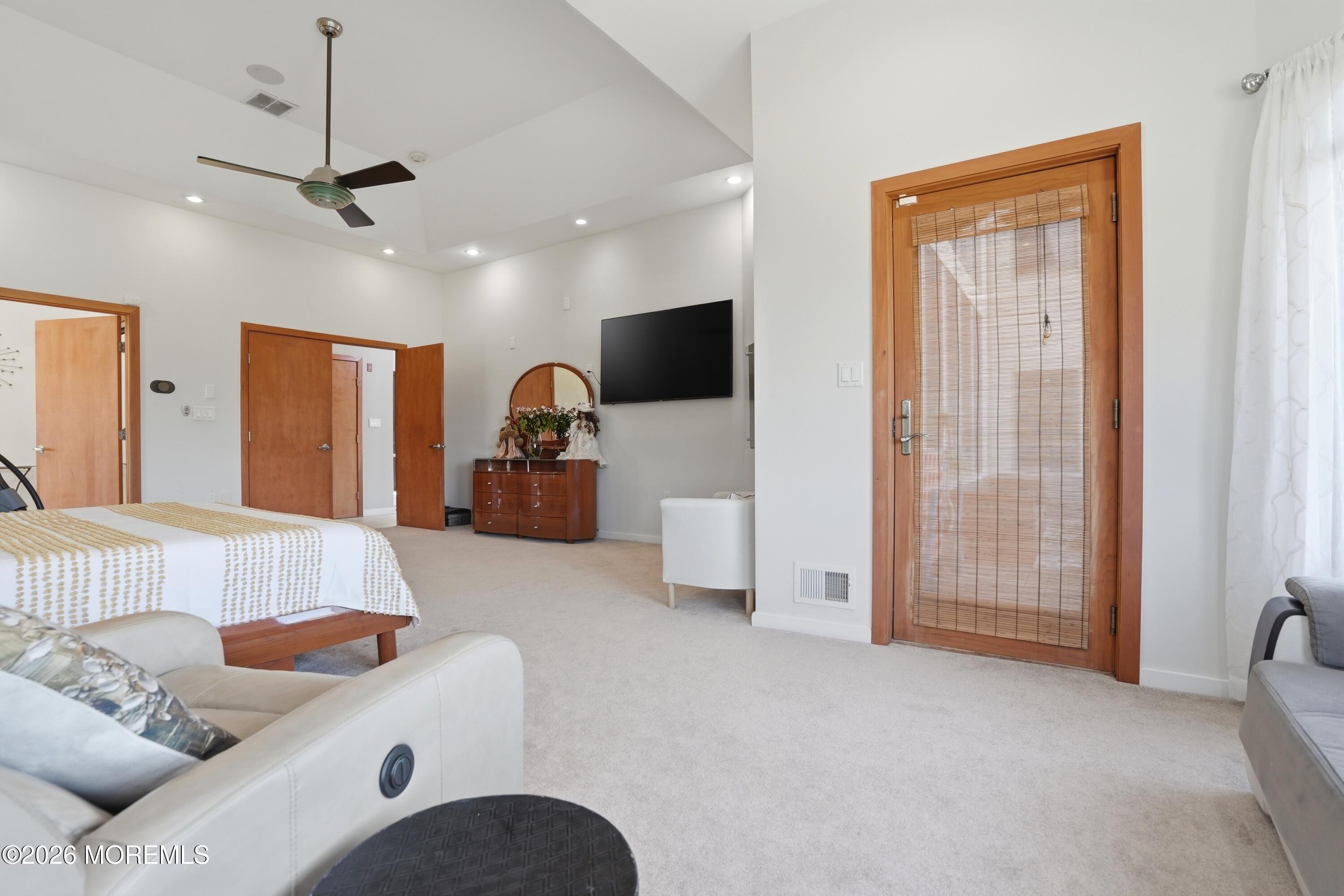 Millstone, New Jersey, 08535, United States, 6 Bedrooms Bedrooms, ,6 BathroomsBathrooms,Residential,Active,2037542