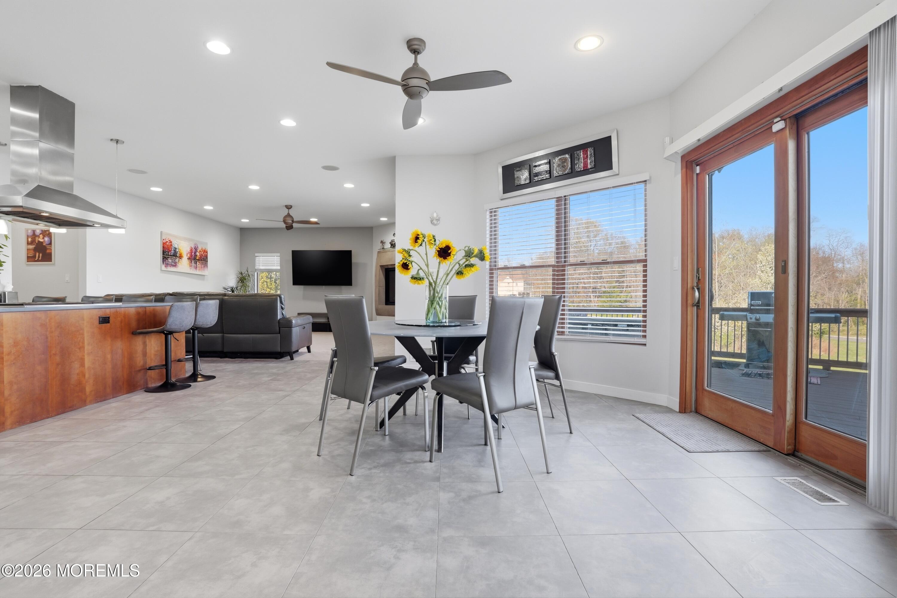 Millstone, New Jersey, 08535, United States, 6 Bedrooms Bedrooms, ,6 BathroomsBathrooms,Residential,Active,2037542