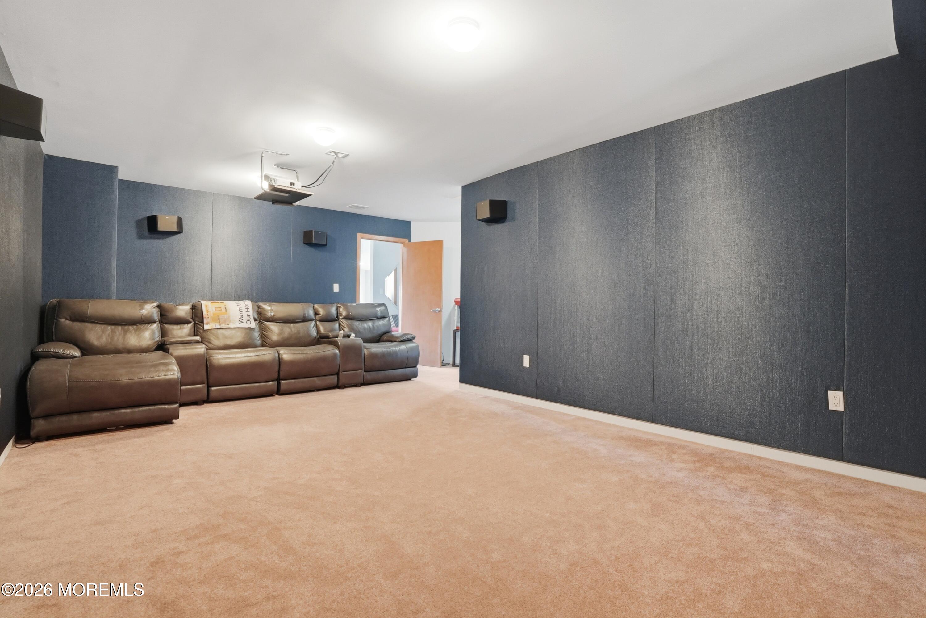 Millstone, New Jersey, 08535, United States, 6 Bedrooms Bedrooms, ,6 BathroomsBathrooms,Residential,Active,2037542