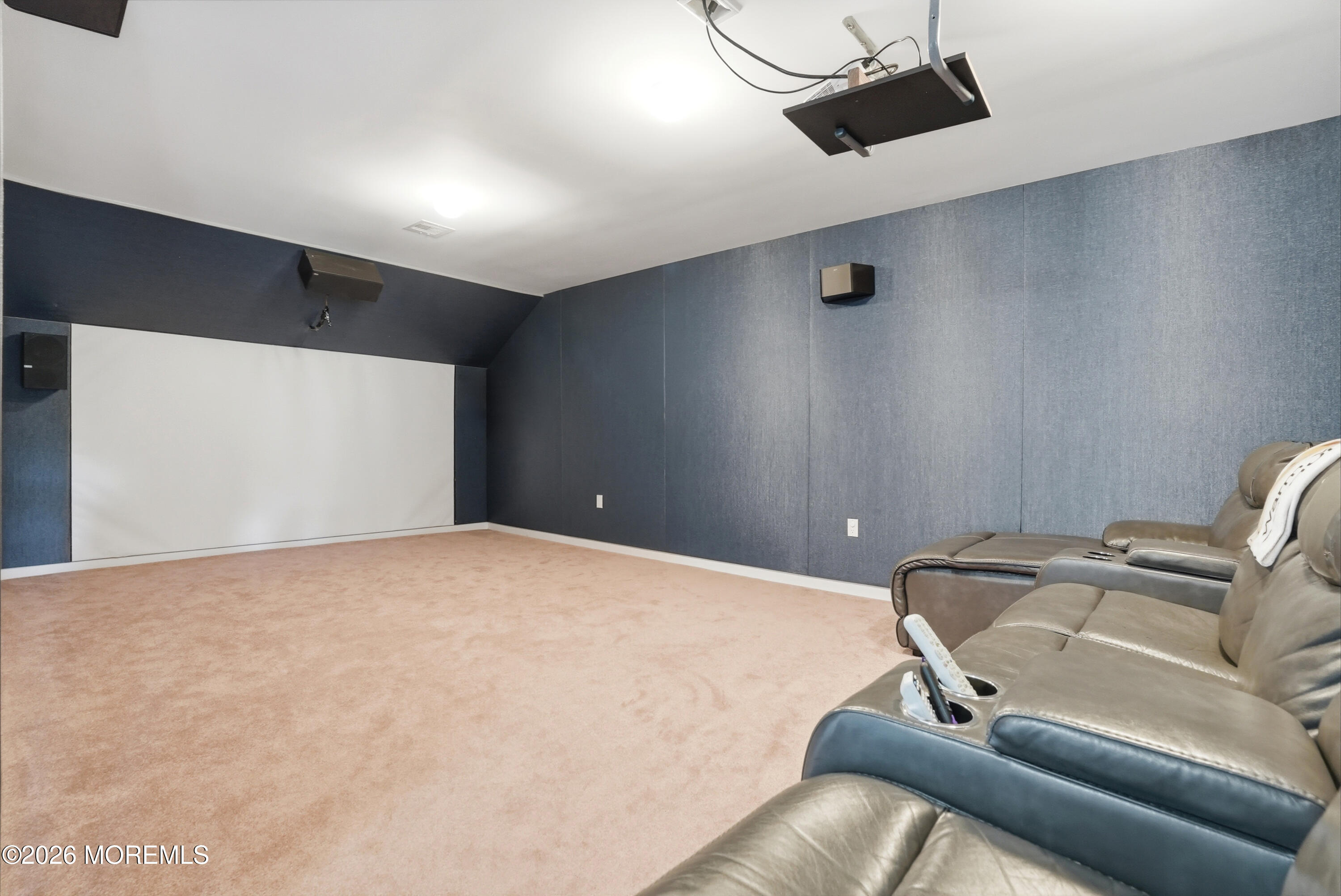 Millstone, New Jersey, 08535, United States, 6 Bedrooms Bedrooms, ,6 BathroomsBathrooms,Residential,Active,2037542