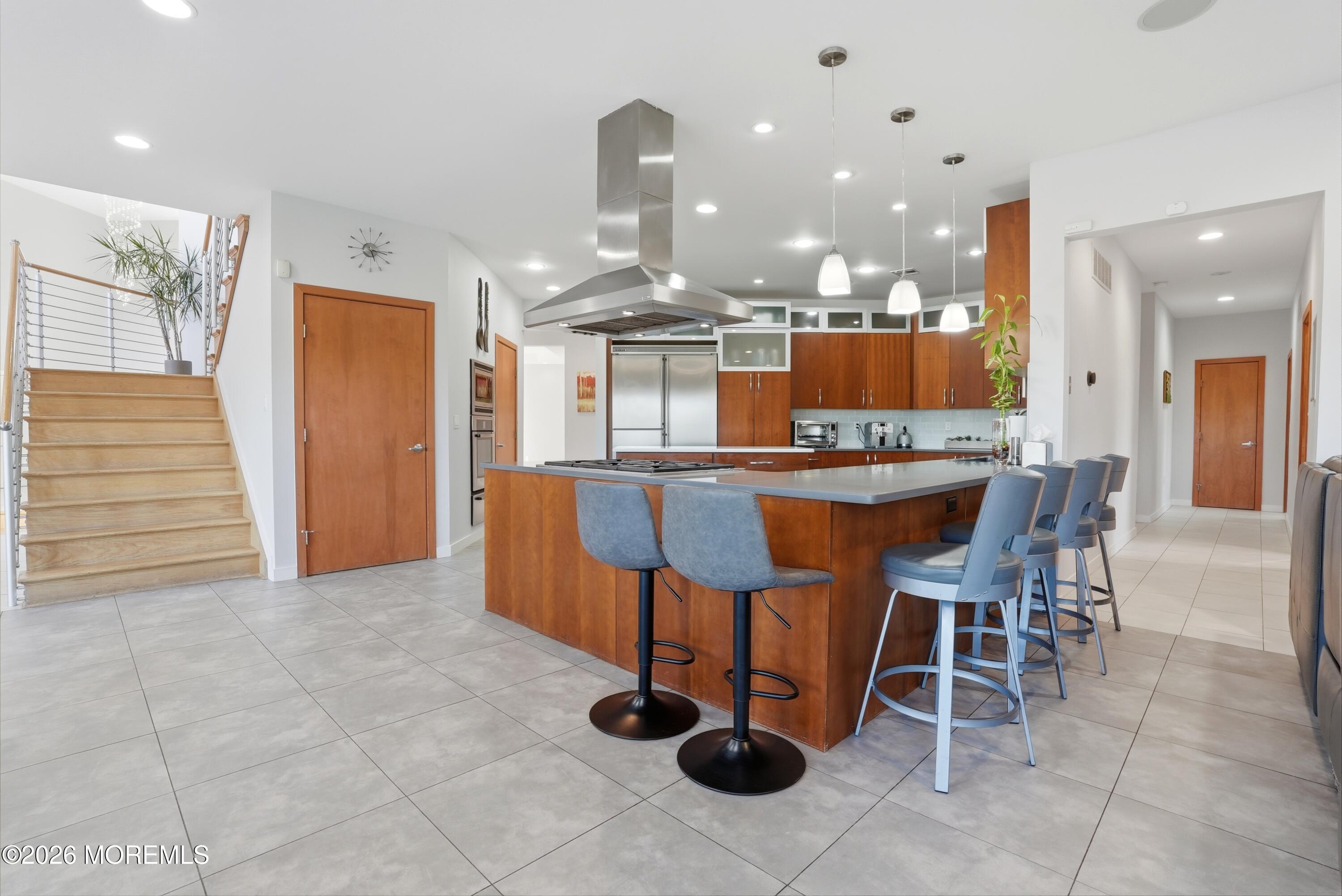 Millstone, New Jersey, 08535, United States, 6 Bedrooms Bedrooms, ,6 BathroomsBathrooms,Residential,Active,2037542