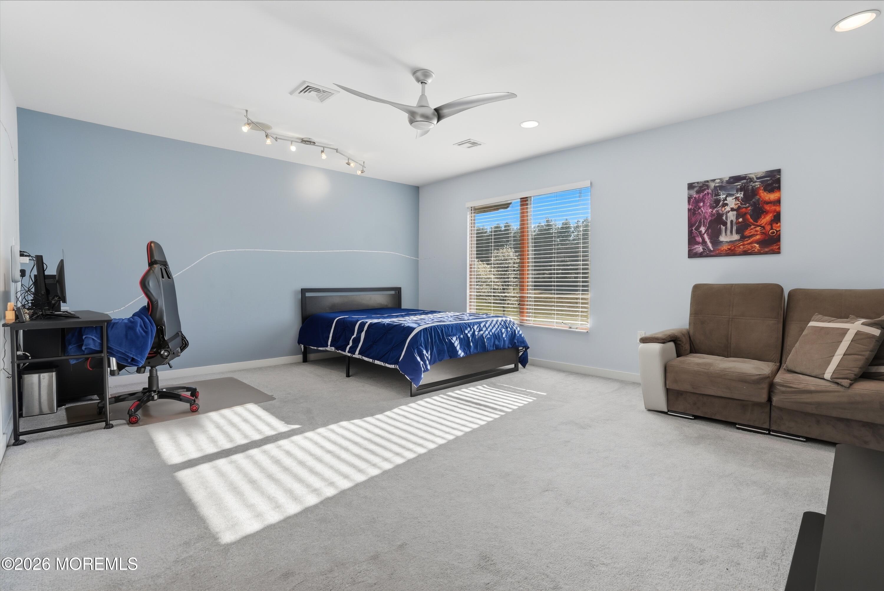 Millstone, New Jersey, 08535, United States, 6 Bedrooms Bedrooms, ,6 BathroomsBathrooms,Residential,Active,2037542