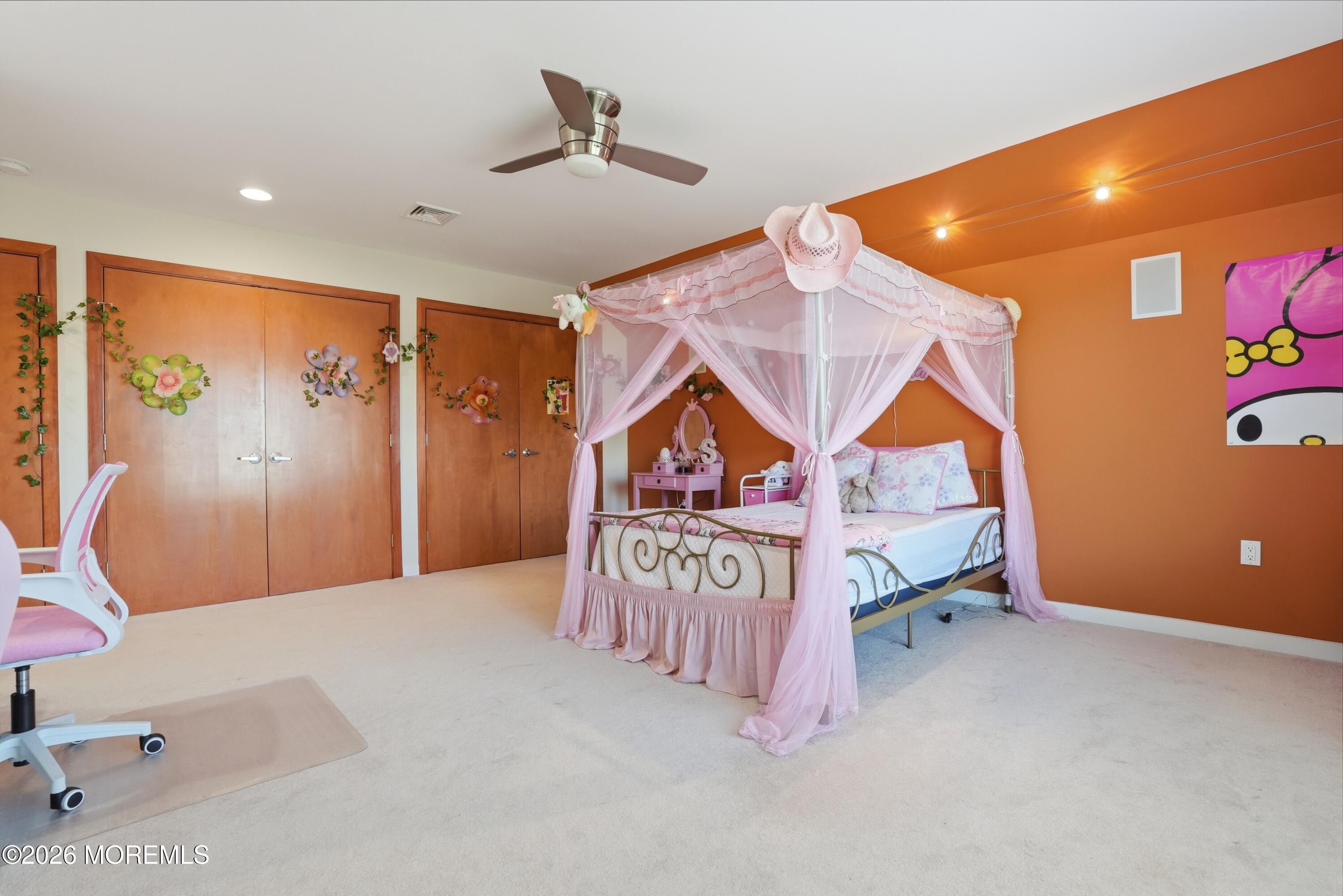Millstone, New Jersey, 08535, United States, 6 Bedrooms Bedrooms, ,6 BathroomsBathrooms,Residential,Active,2037542