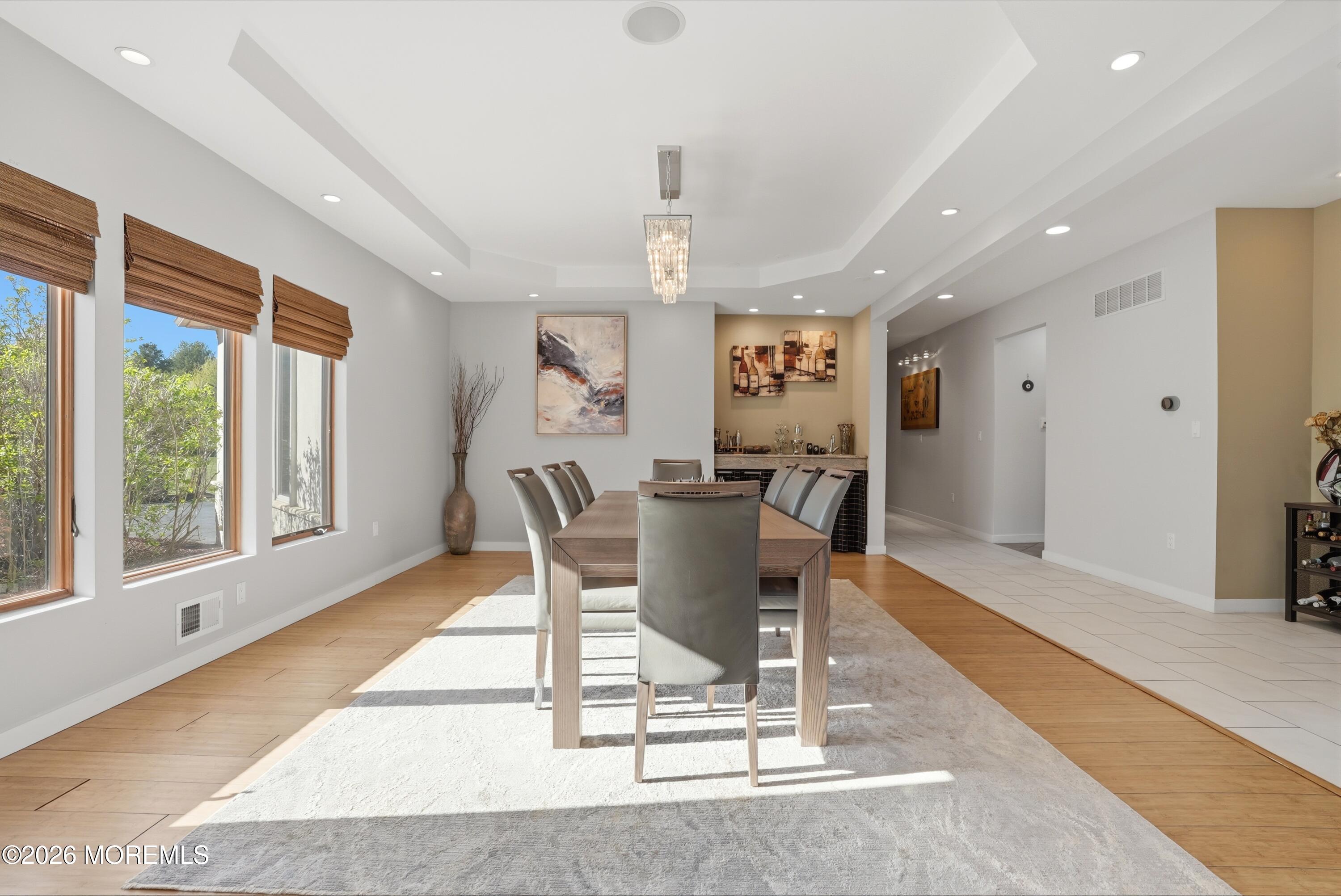 Millstone, New Jersey, 08535, United States, 6 Bedrooms Bedrooms, ,6 BathroomsBathrooms,Residential,Active,2037542