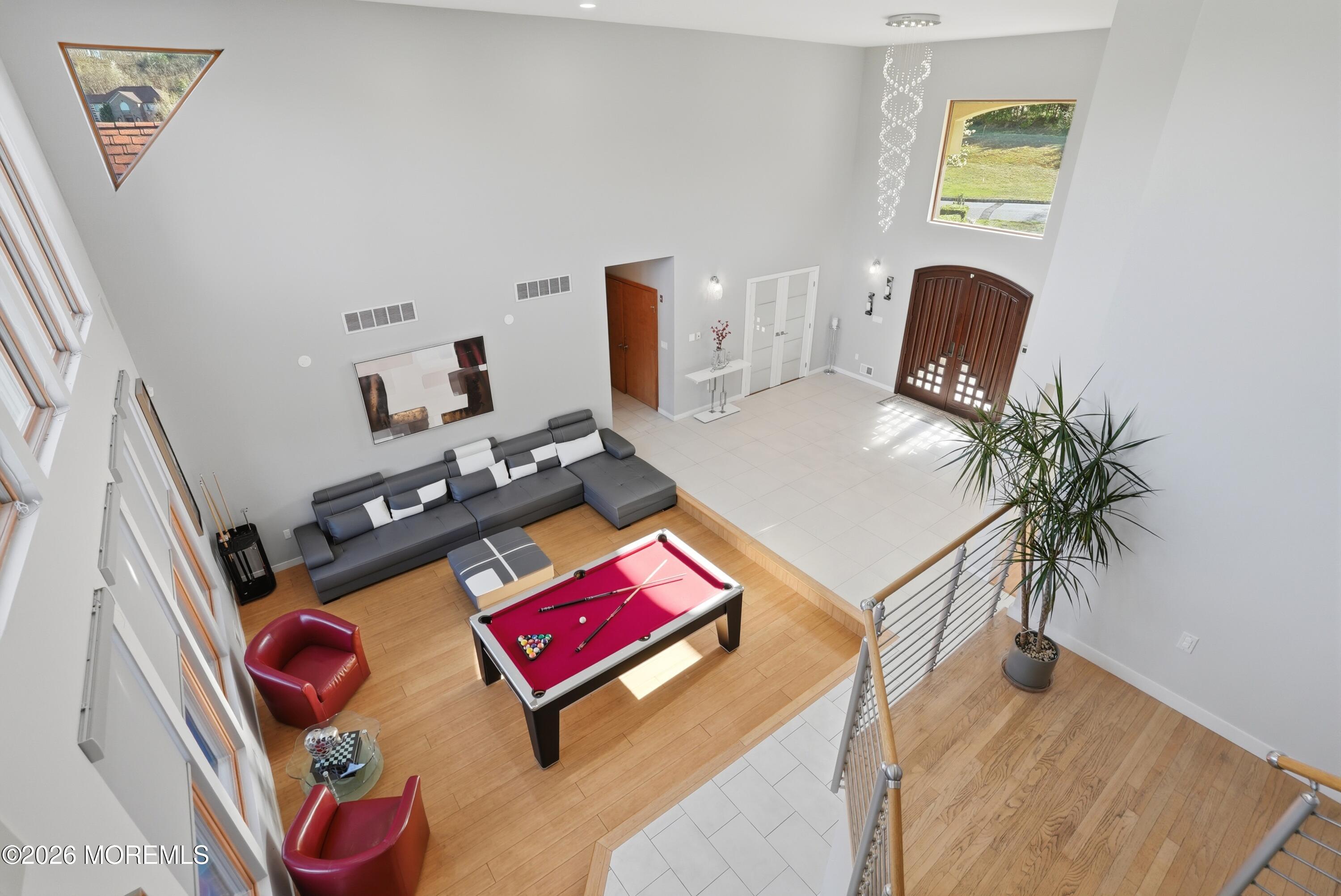 Millstone, New Jersey, 08535, United States, 6 Bedrooms Bedrooms, ,6 BathroomsBathrooms,Residential,Active,2037542
