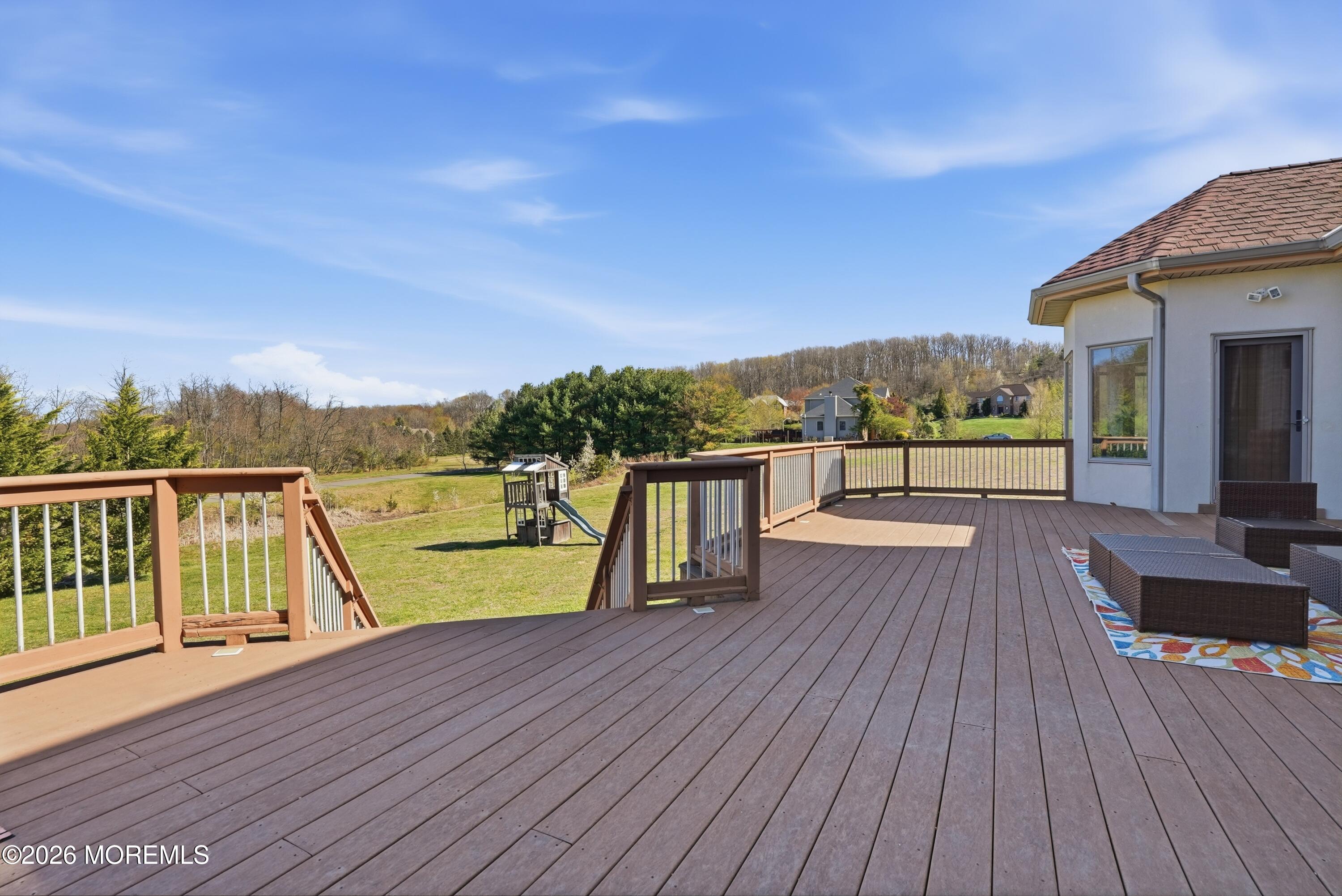 Millstone, New Jersey, 08535, United States, 6 Bedrooms Bedrooms, ,6 BathroomsBathrooms,Residential,Active,2037542