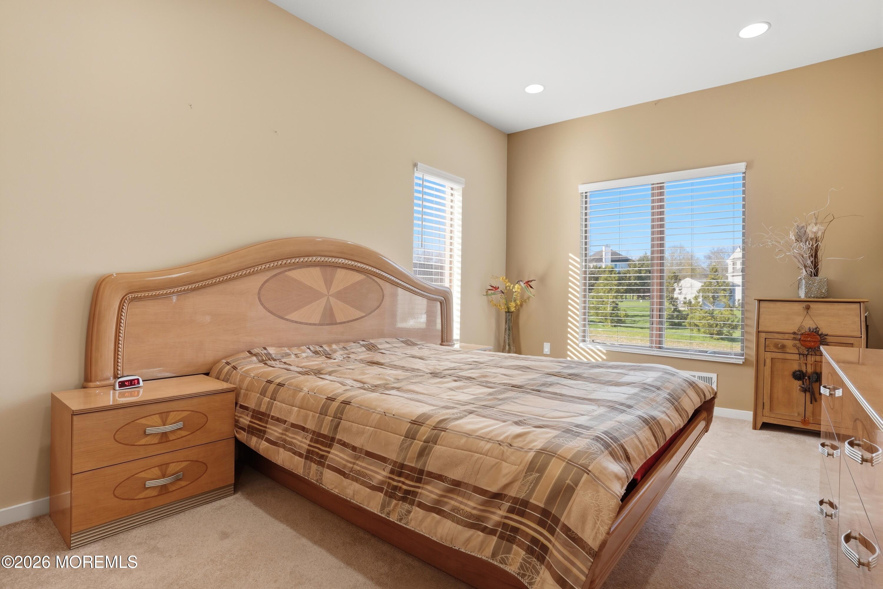 Millstone, New Jersey, 08535, United States, 6 Bedrooms Bedrooms, ,6 BathroomsBathrooms,Residential,Active,2037542