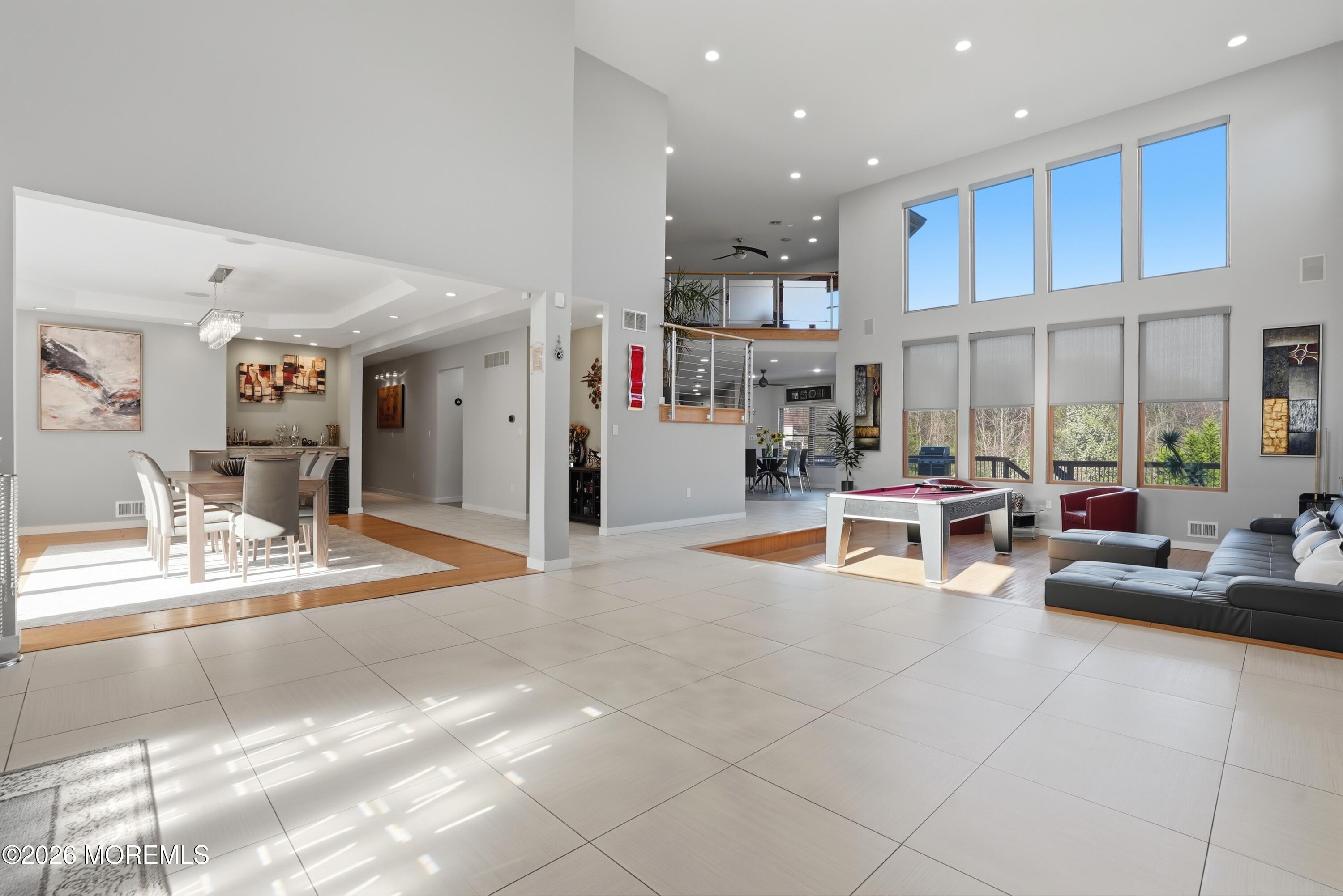 Millstone, New Jersey, 08535, United States, 6 Bedrooms Bedrooms, ,6 BathroomsBathrooms,Residential,Active,2037542