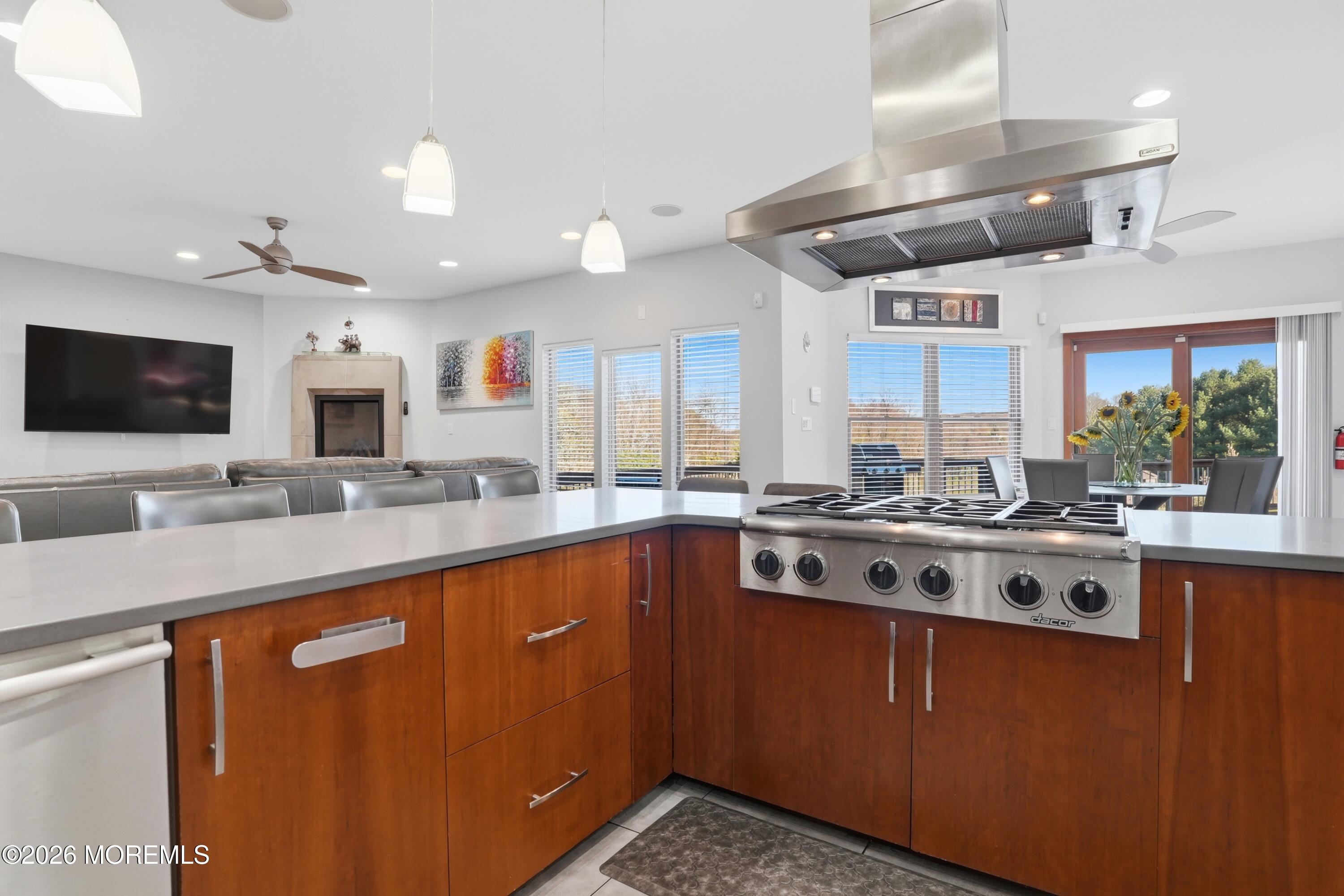 Millstone, New Jersey, 08535, United States, 6 Bedrooms Bedrooms, ,6 BathroomsBathrooms,Residential,Active,2037542