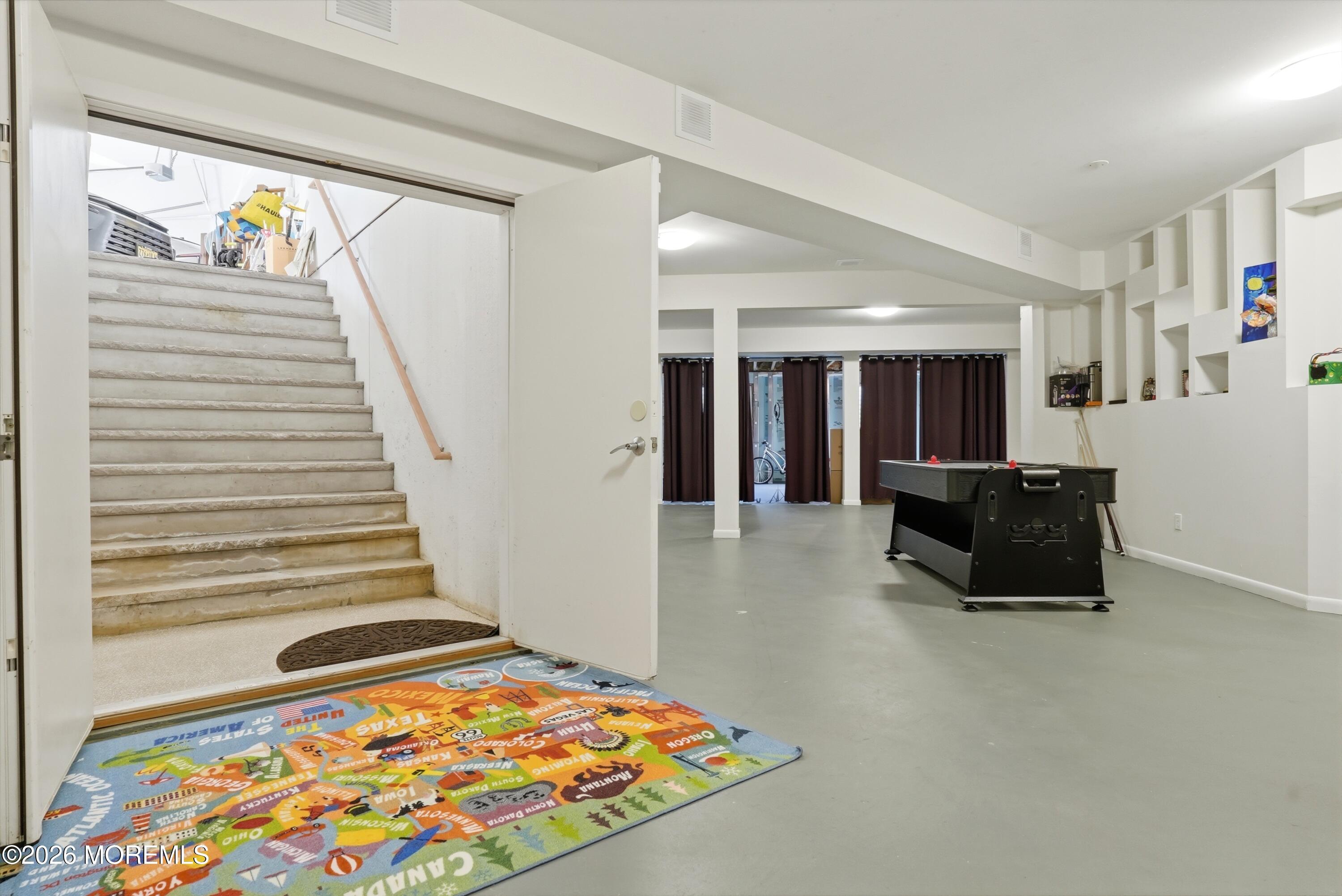 Millstone, New Jersey, 08535, United States, 6 Bedrooms Bedrooms, ,6 BathroomsBathrooms,Residential,Active,2037542