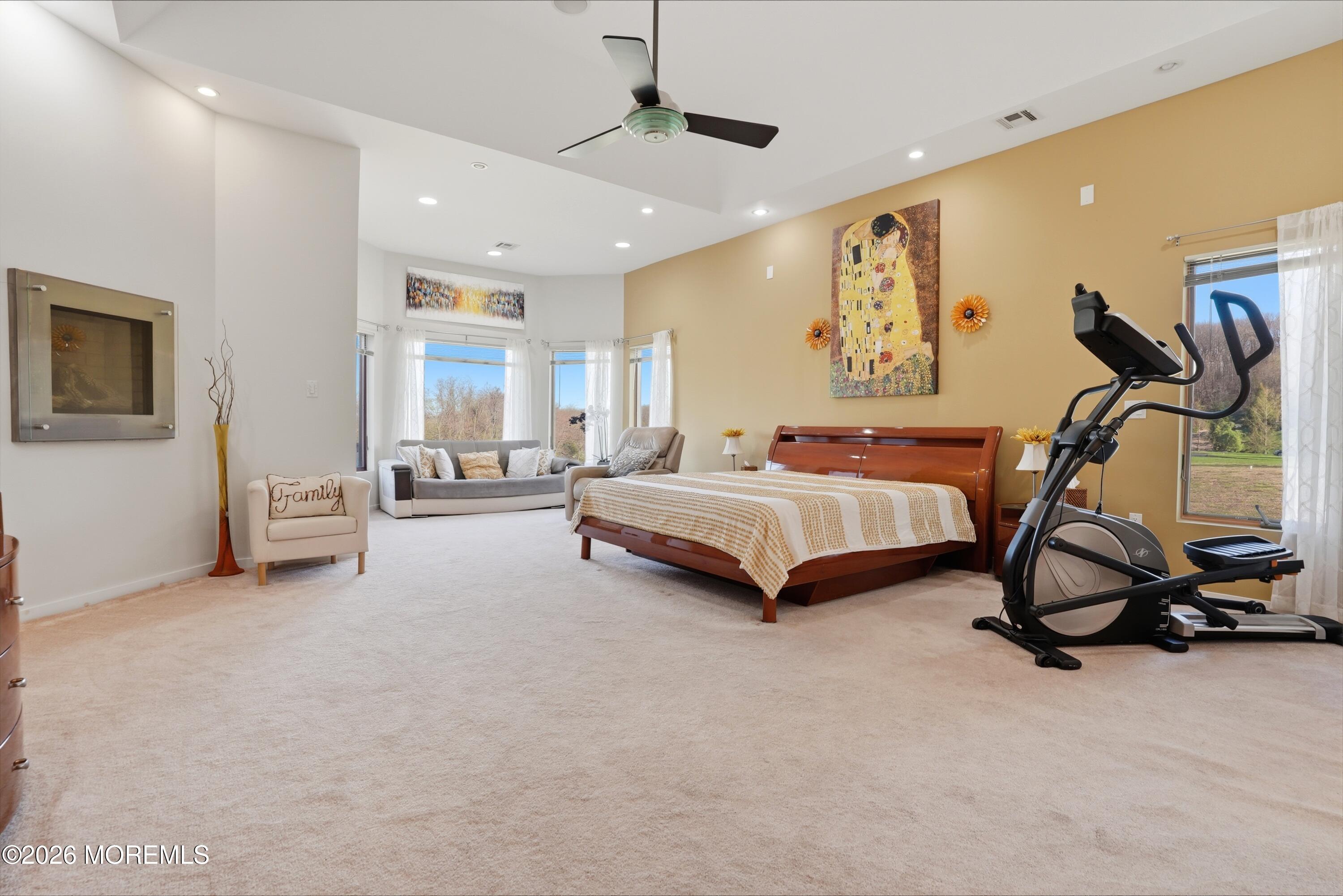 Millstone, New Jersey, 08535, United States, 6 Bedrooms Bedrooms, ,6 BathroomsBathrooms,Residential,Active,2037542