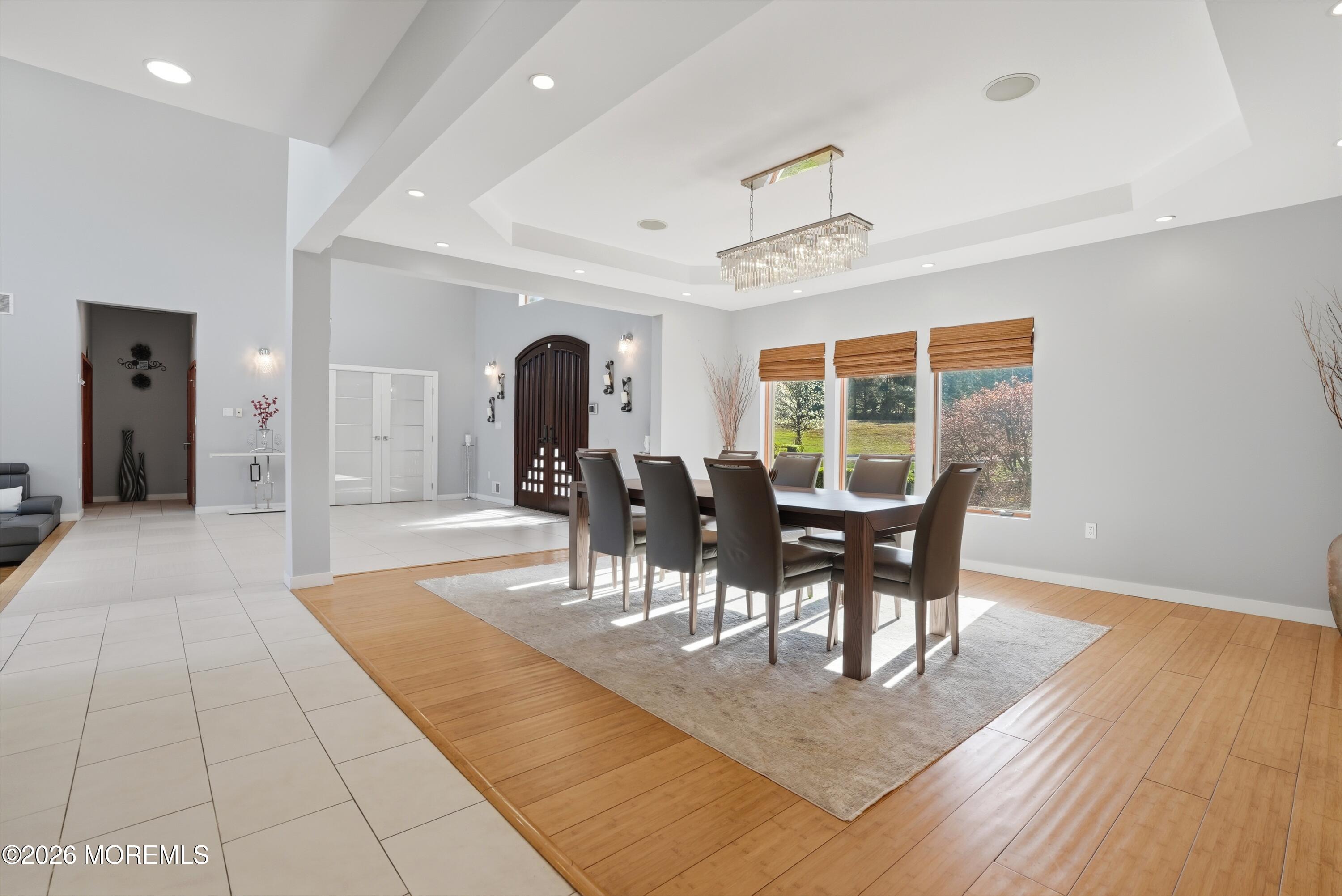 Millstone, New Jersey, 08535, United States, 6 Bedrooms Bedrooms, ,6 BathroomsBathrooms,Residential,Active,2037542