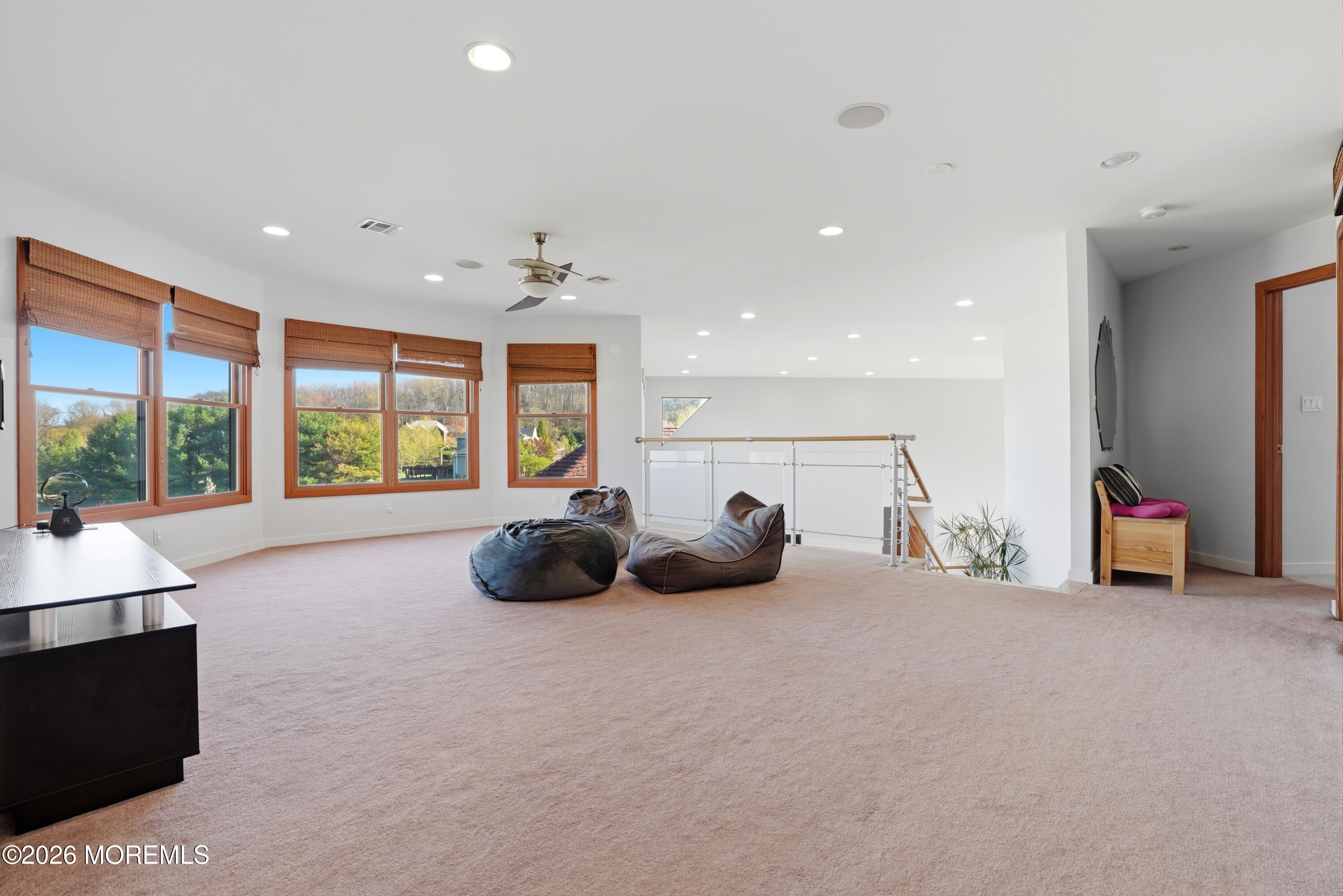 Millstone, New Jersey, 08535, United States, 6 Bedrooms Bedrooms, ,6 BathroomsBathrooms,Residential,Active,2037542
