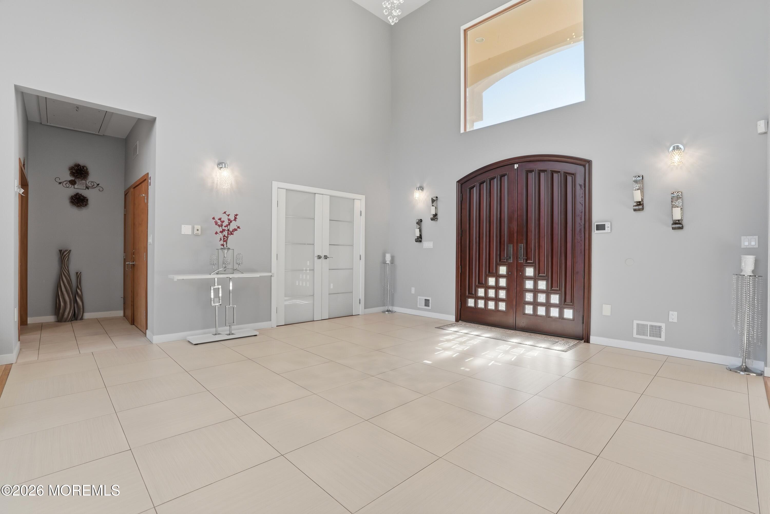 Millstone, New Jersey, 08535, United States, 6 Bedrooms Bedrooms, ,6 BathroomsBathrooms,Residential,Active,2037542