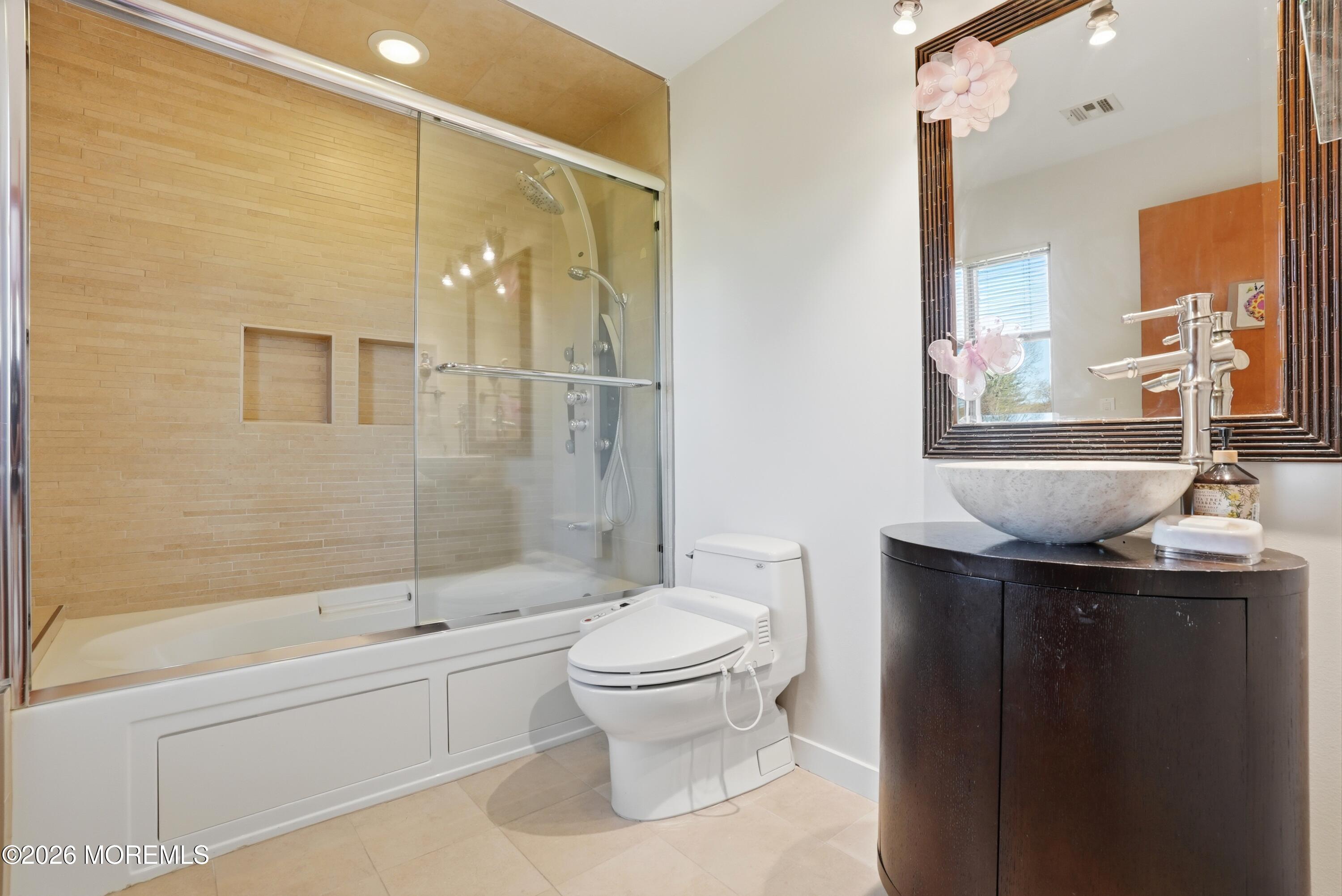 Millstone, New Jersey, 08535, United States, 6 Bedrooms Bedrooms, ,6 BathroomsBathrooms,Residential,Active,2037542