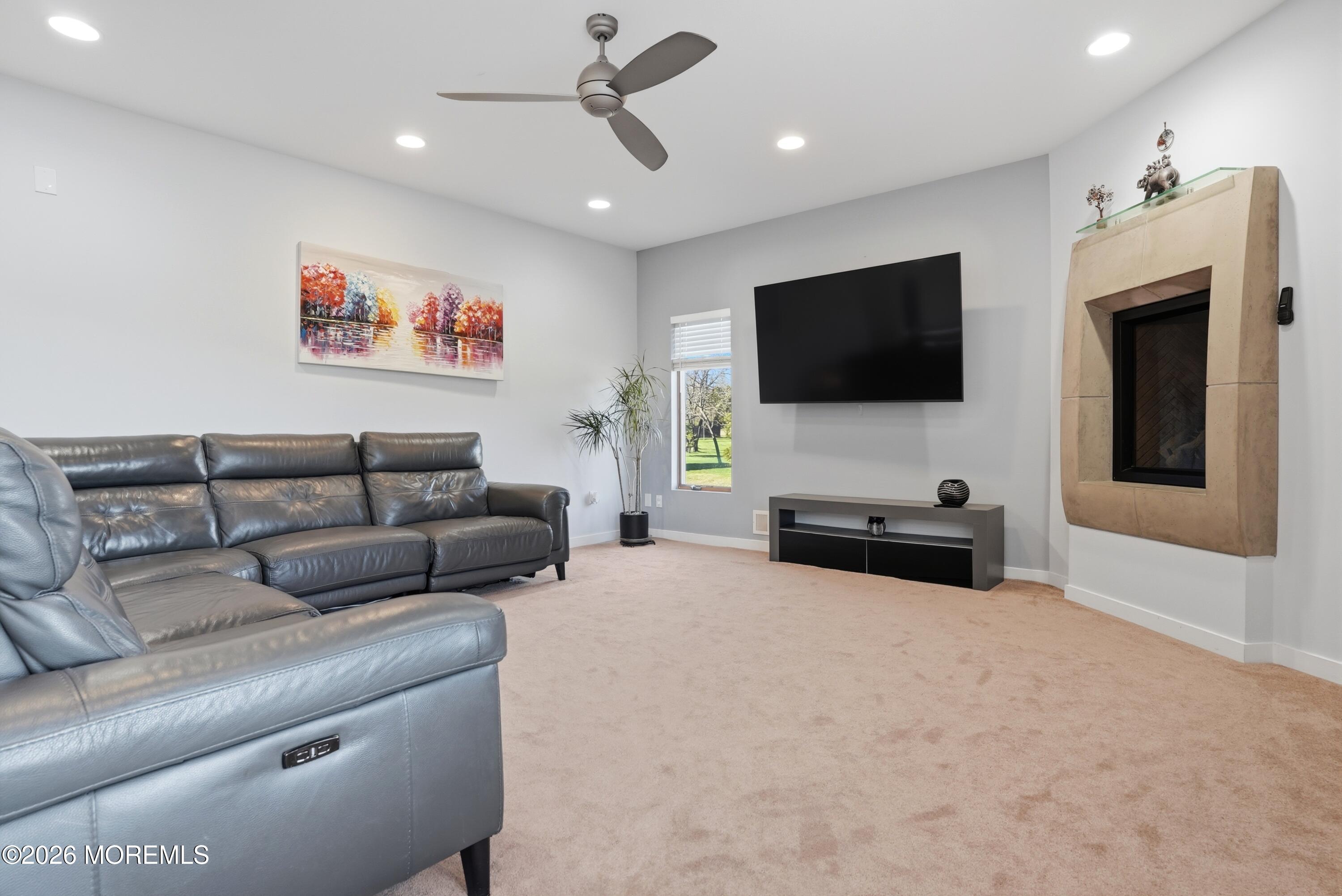 Millstone, New Jersey, 08535, United States, 6 Bedrooms Bedrooms, ,6 BathroomsBathrooms,Residential,Active,2037542