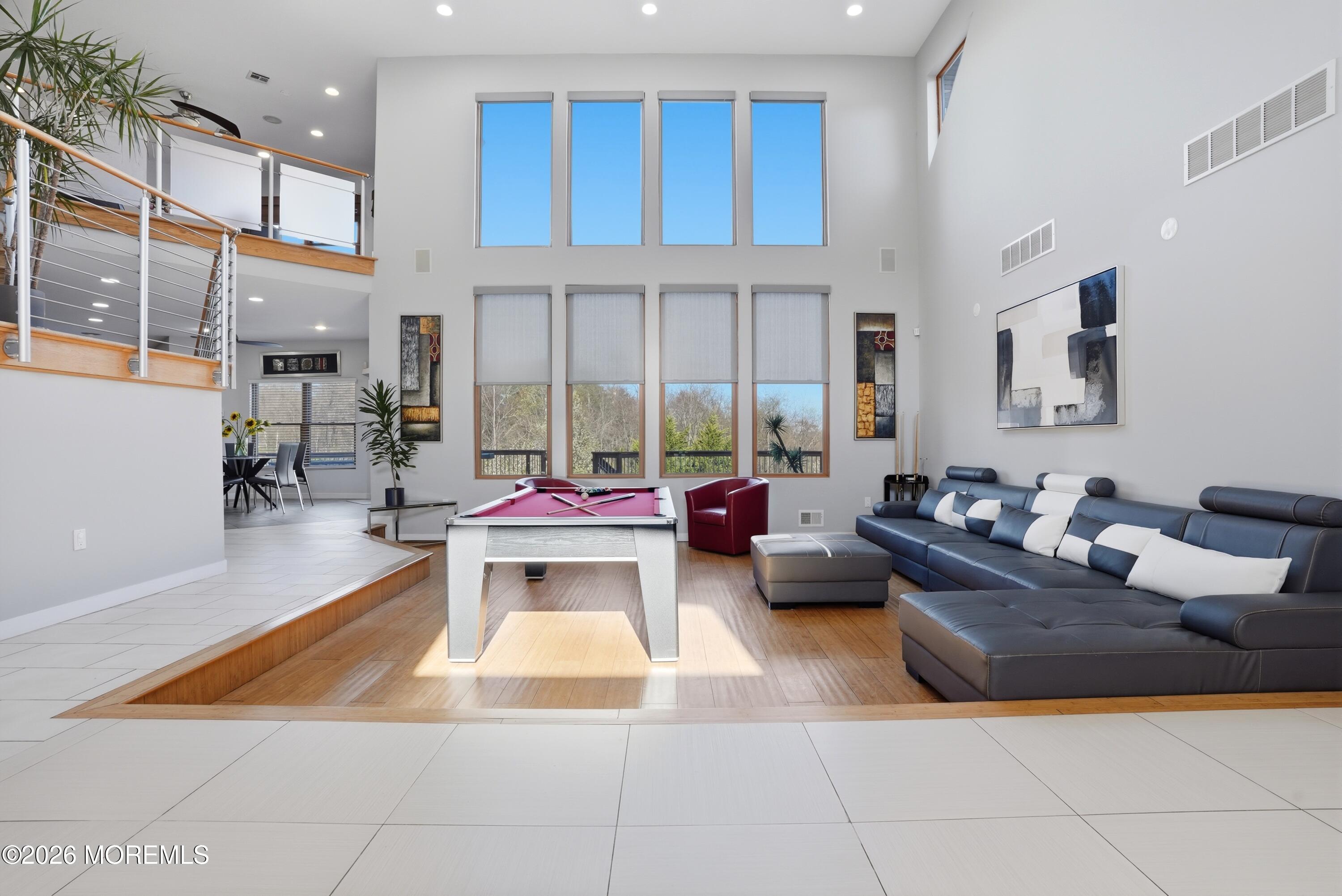 Millstone, New Jersey, 08535, United States, 6 Bedrooms Bedrooms, ,6 BathroomsBathrooms,Residential,Active,2037542