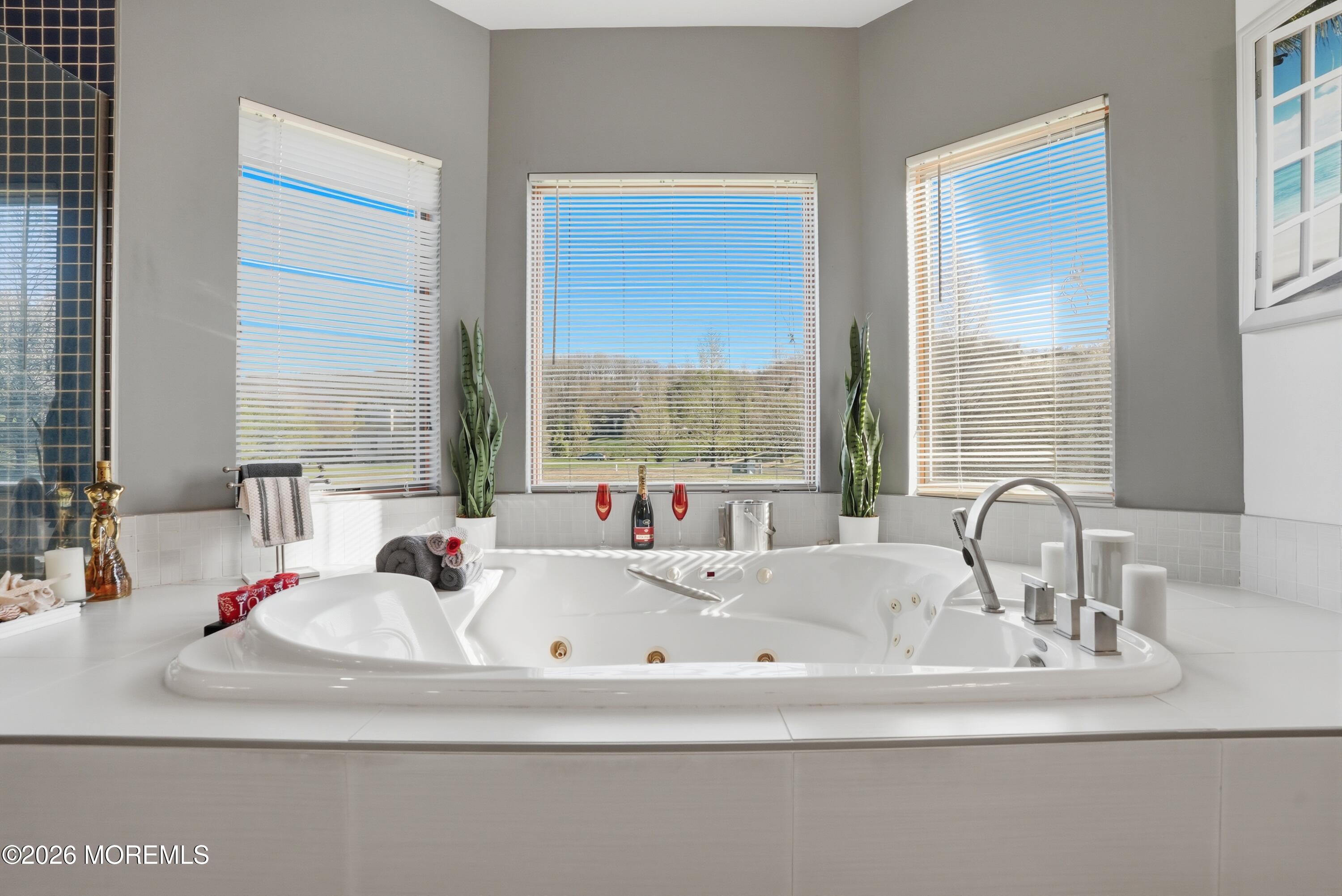 Millstone, New Jersey, 08535, United States, 6 Bedrooms Bedrooms, ,6 BathroomsBathrooms,Residential,Active,2037542