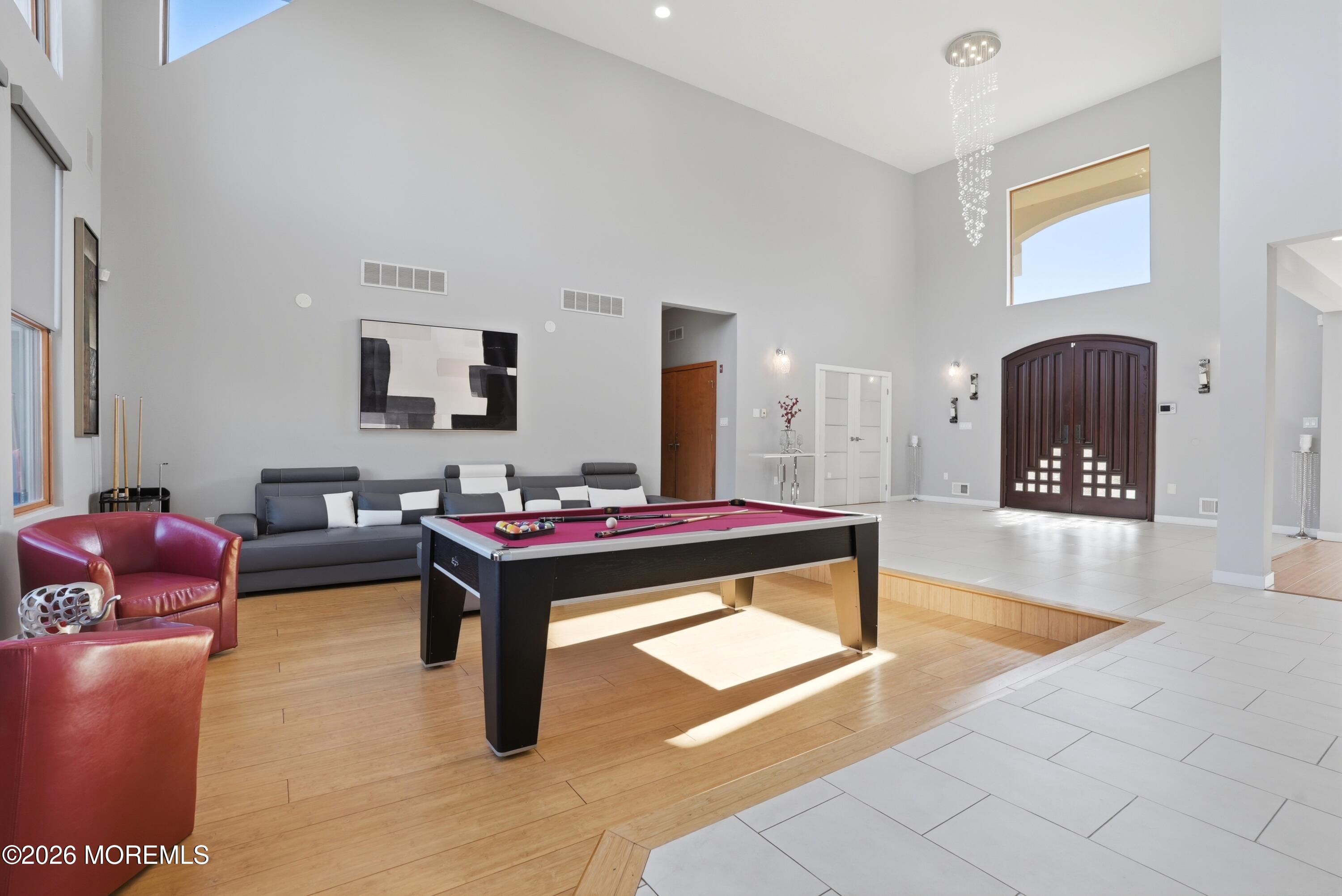 Millstone, New Jersey, 08535, United States, 6 Bedrooms Bedrooms, ,6 BathroomsBathrooms,Residential,Active,2037542