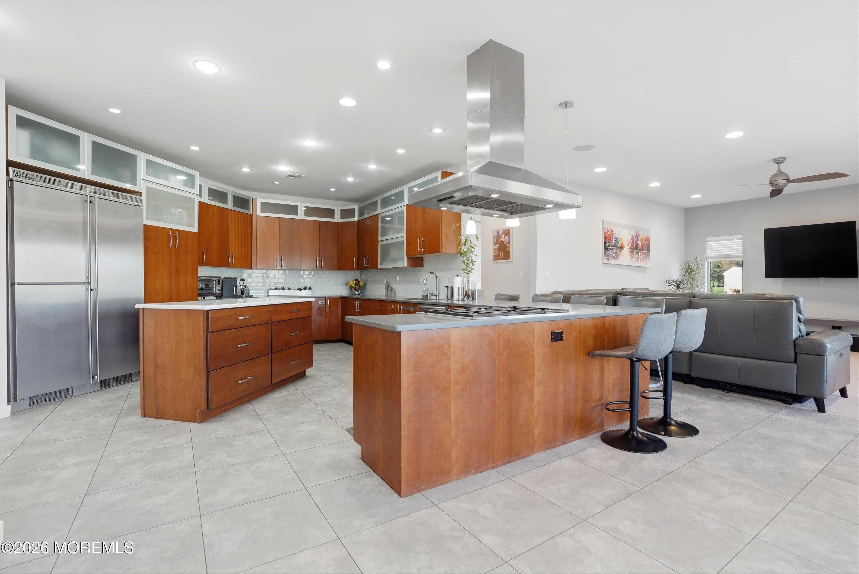Millstone, New Jersey, 08535, United States, 6 Bedrooms Bedrooms, ,6 BathroomsBathrooms,Residential,Active,2037542