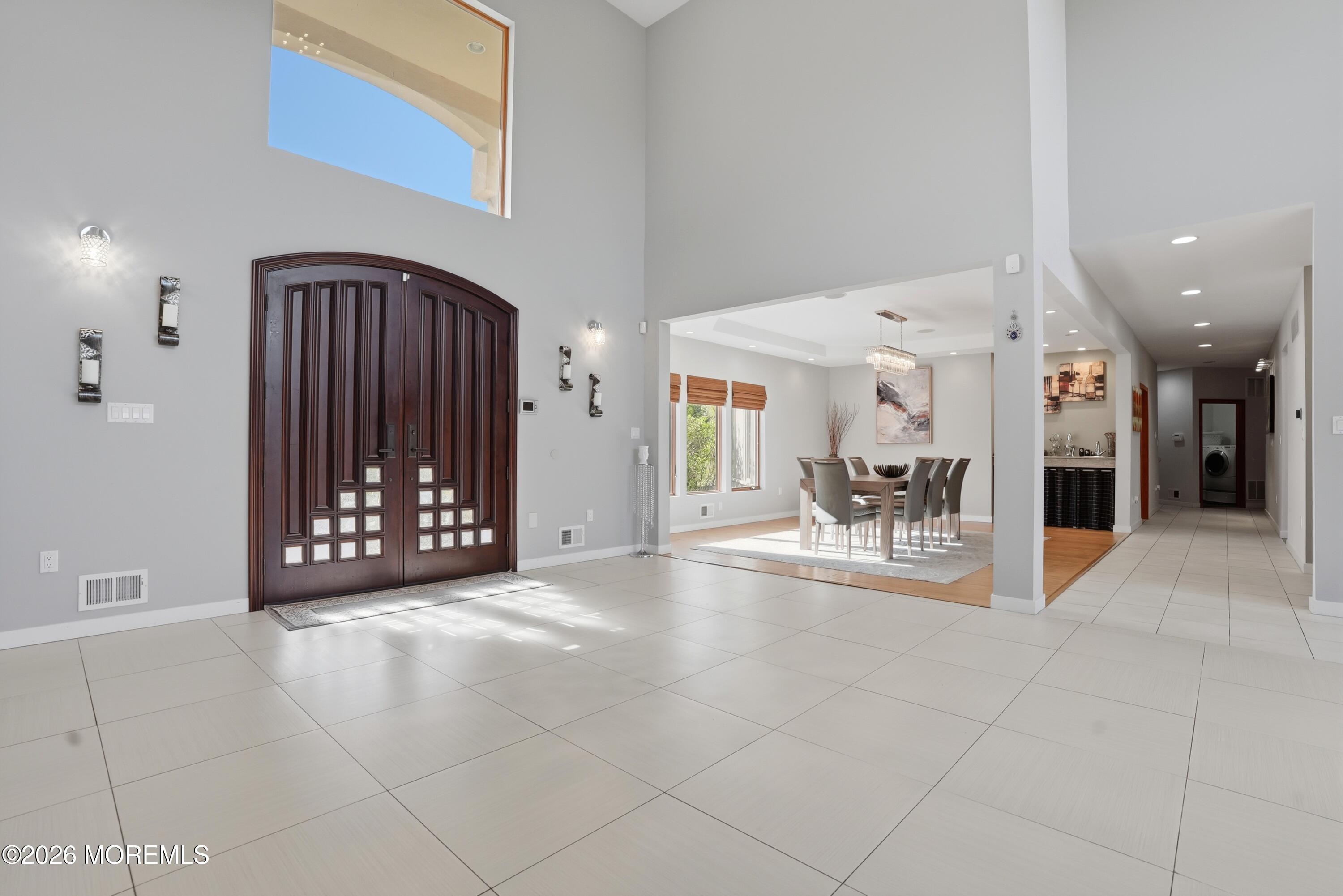 Millstone, New Jersey, 08535, United States, 6 Bedrooms Bedrooms, ,6 BathroomsBathrooms,Residential,Active,2037542