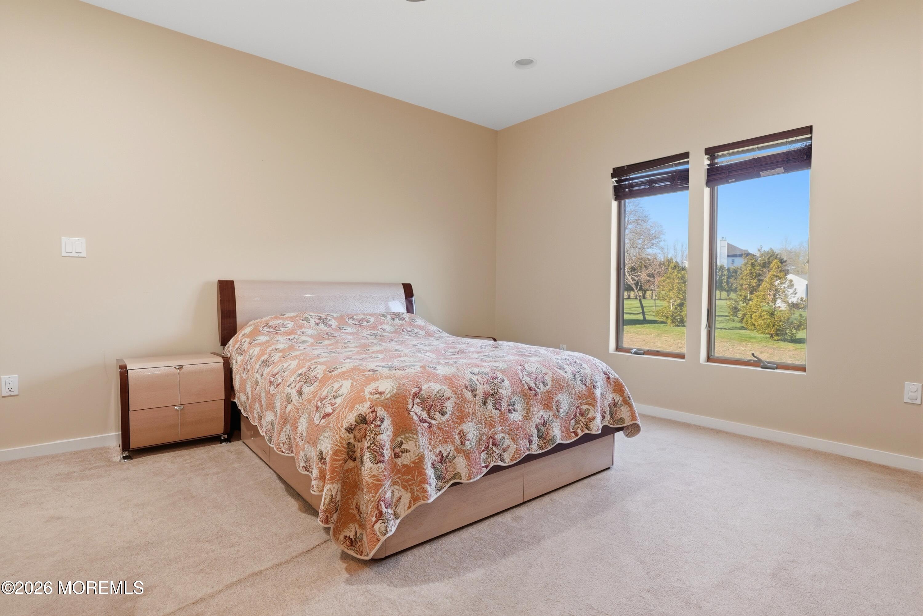 Millstone, New Jersey, 08535, United States, 6 Bedrooms Bedrooms, ,6 BathroomsBathrooms,Residential,Active,2037542
