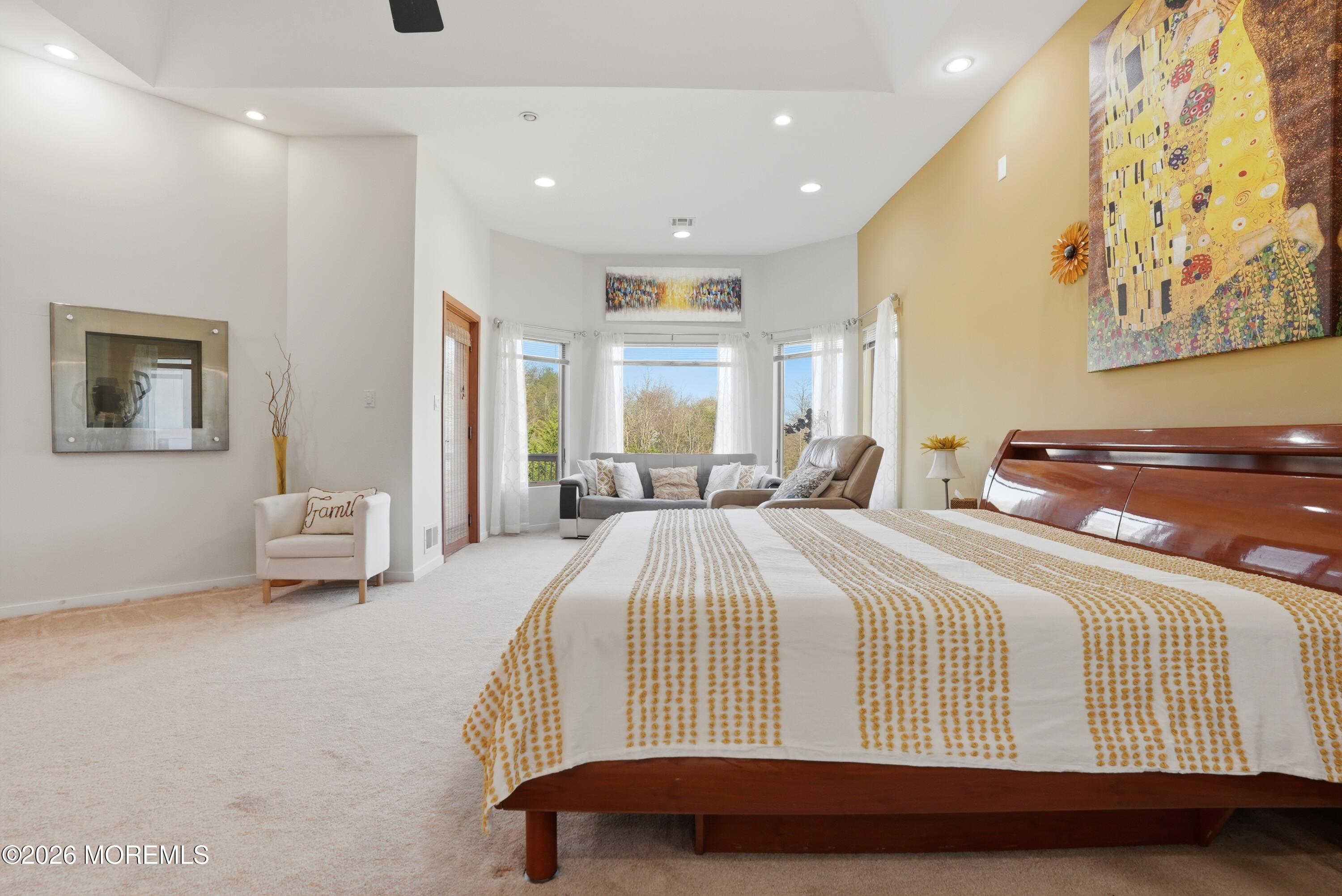 Millstone, New Jersey, 08535, United States, 6 Bedrooms Bedrooms, ,6 BathroomsBathrooms,Residential,Active,2037542