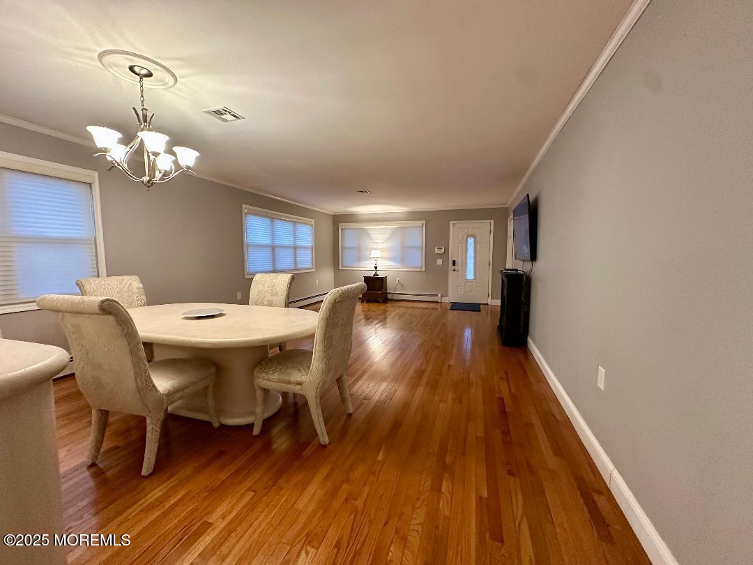 1 Lagos Court, Toms River, New Jersey image 5