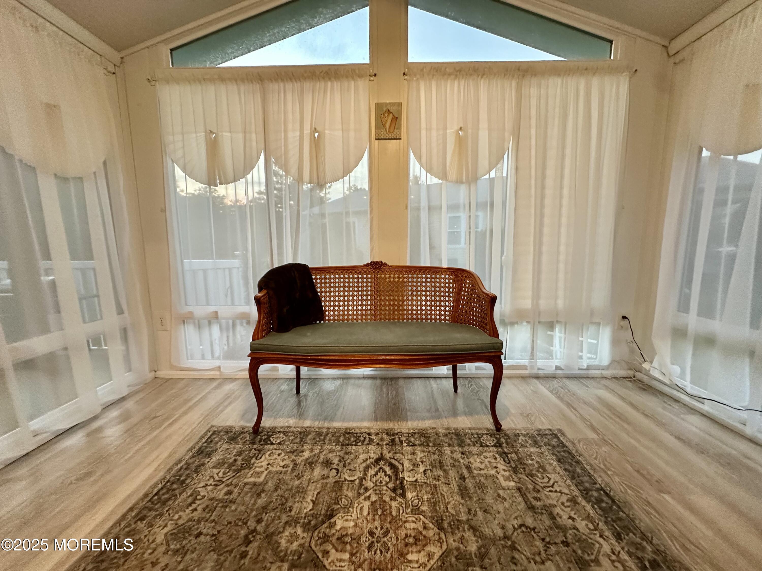 1 Lagos Court, Toms River, New Jersey image 13