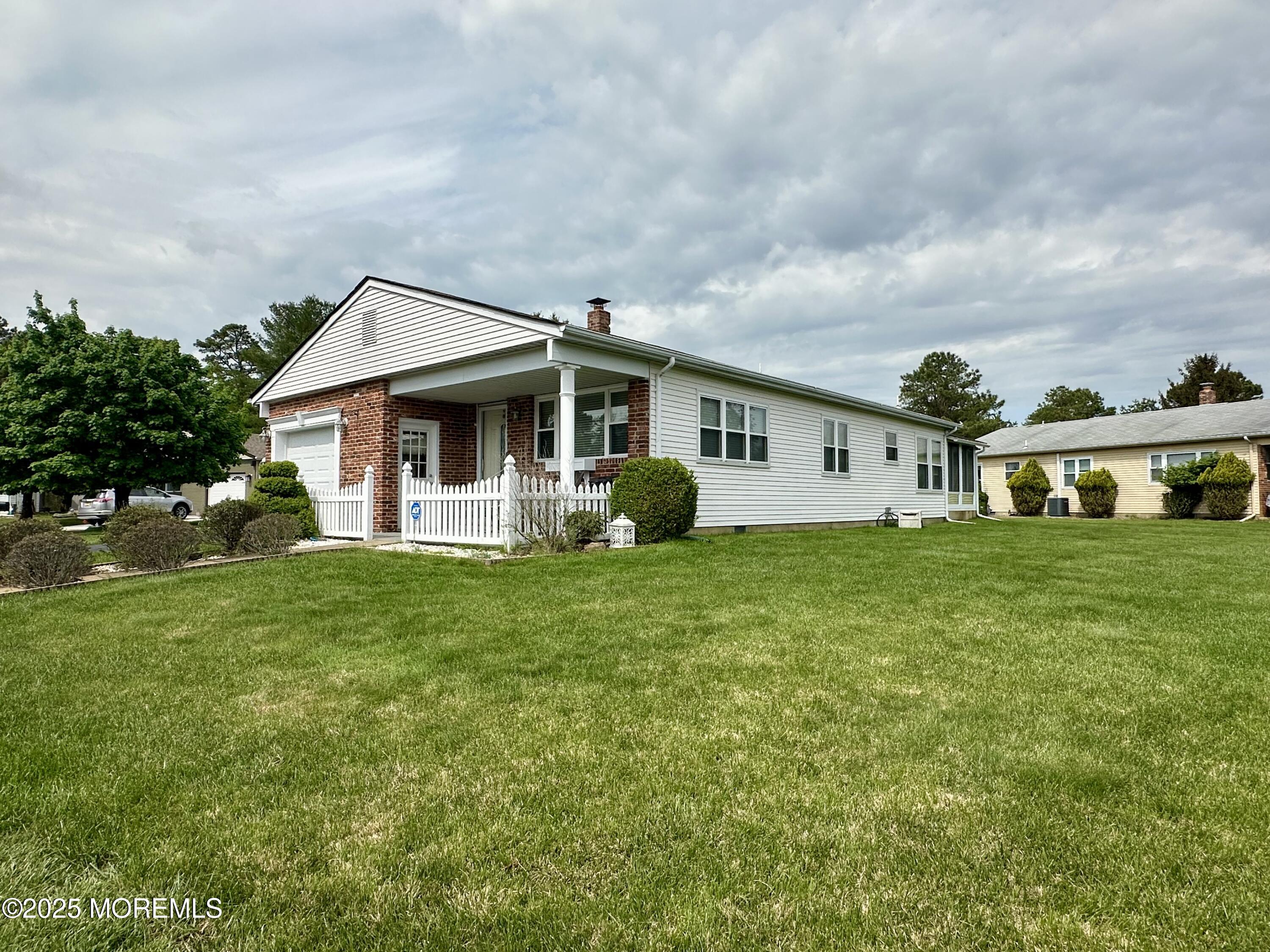 1 Lagos Court, Toms River, New Jersey image 3