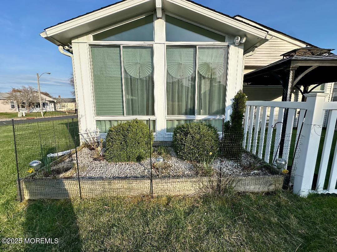1 Lagos Court, Toms River, New Jersey image 28