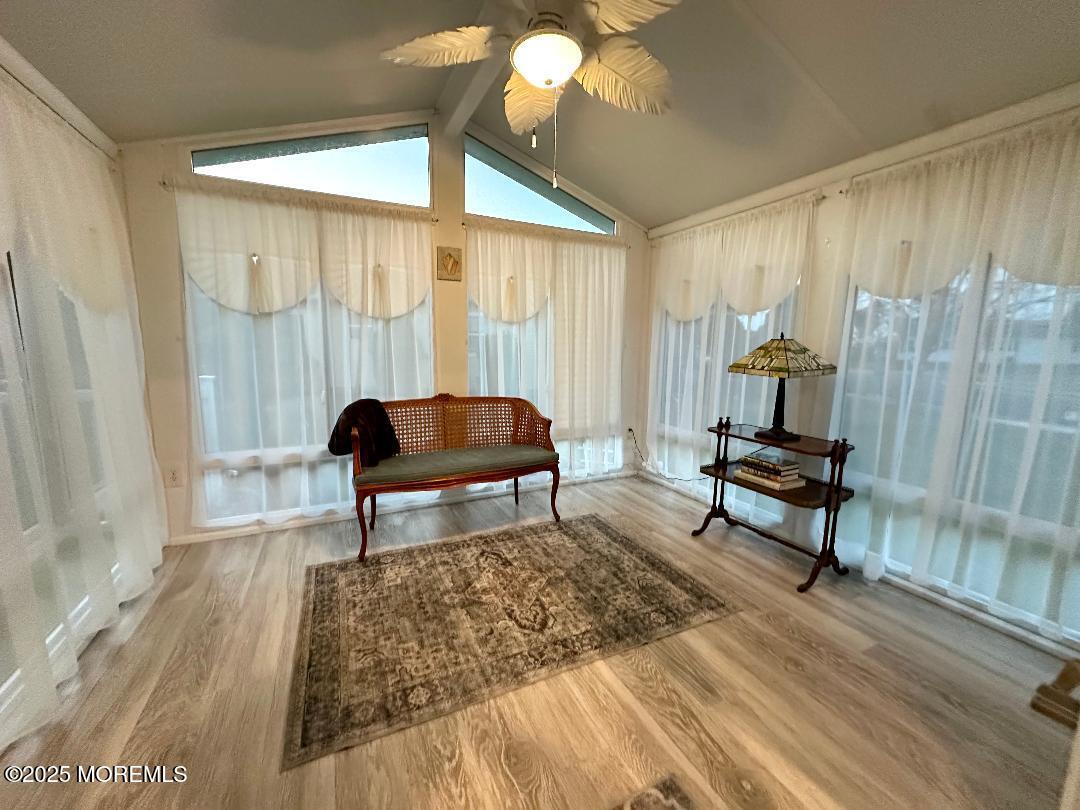 1 Lagos Court, Toms River, New Jersey image 11