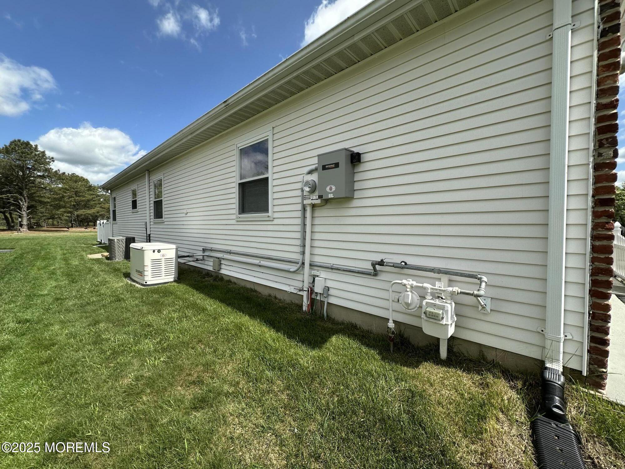 1 Lagos Court, Toms River, New Jersey image 24