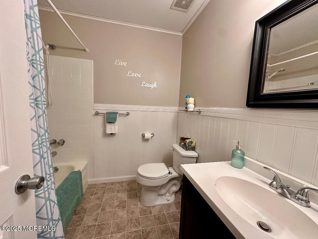1 Lagos Court, Toms River, New Jersey image 14