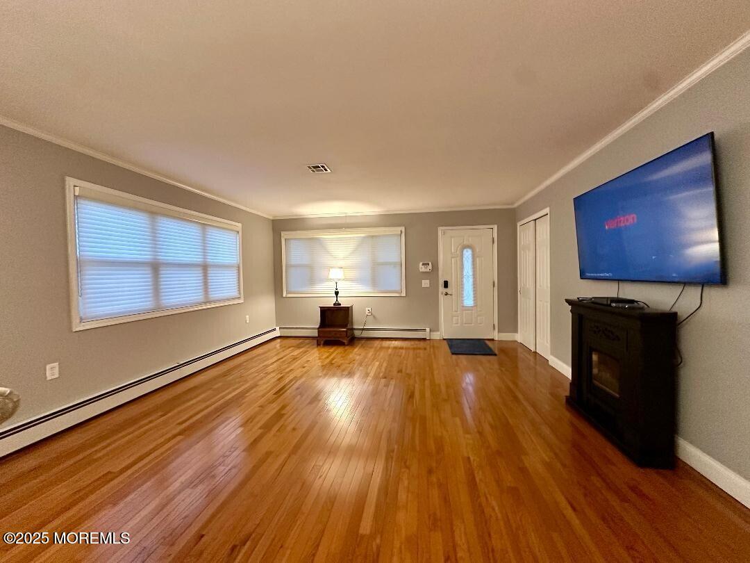 1 Lagos Court, Toms River, New Jersey image 4