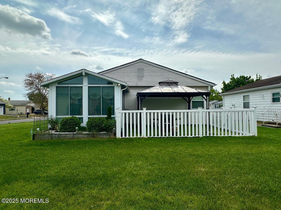 1 Lagos Court, Toms River, New Jersey image 27