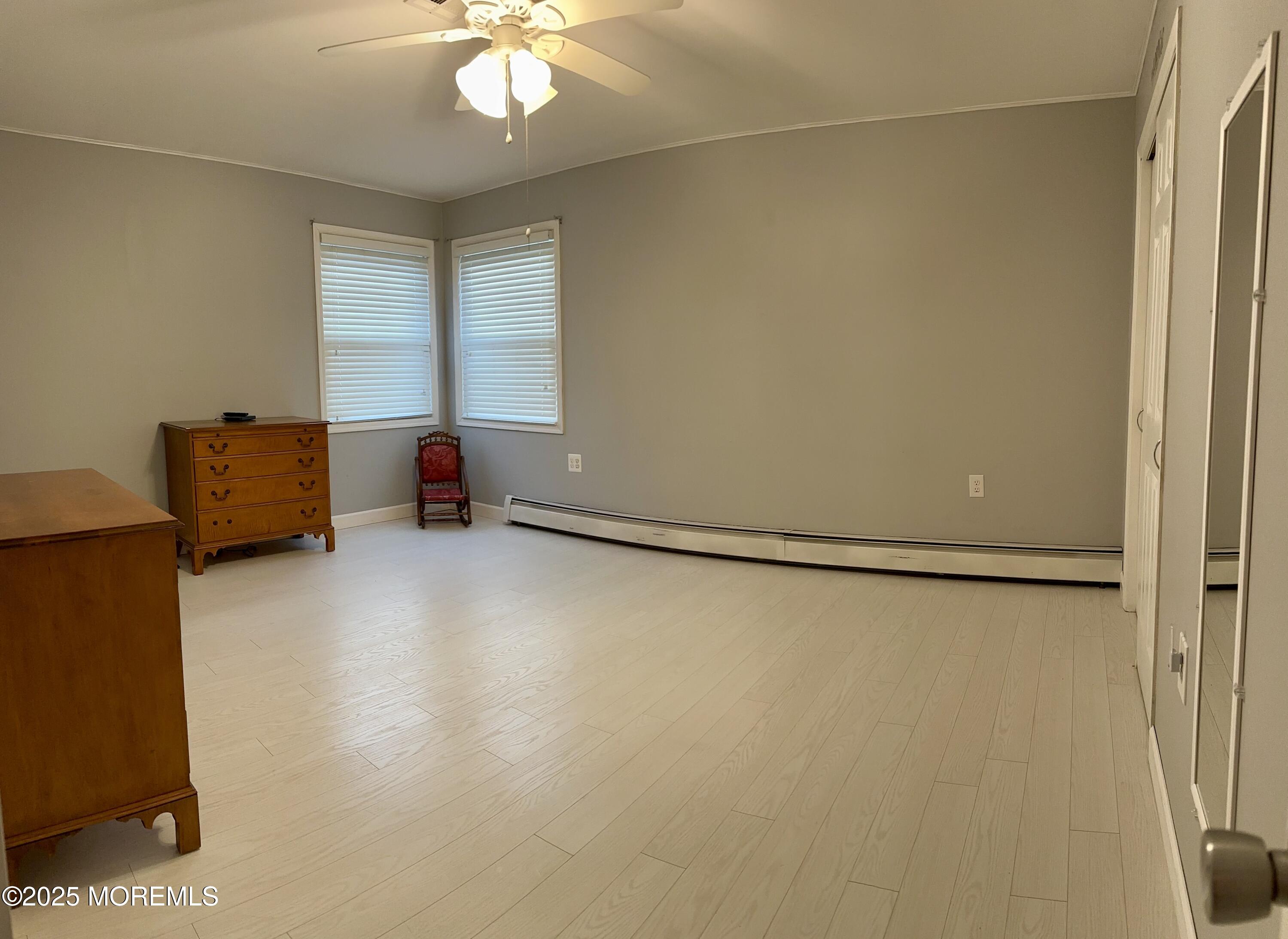 1 Lagos Court, Toms River, New Jersey image 17